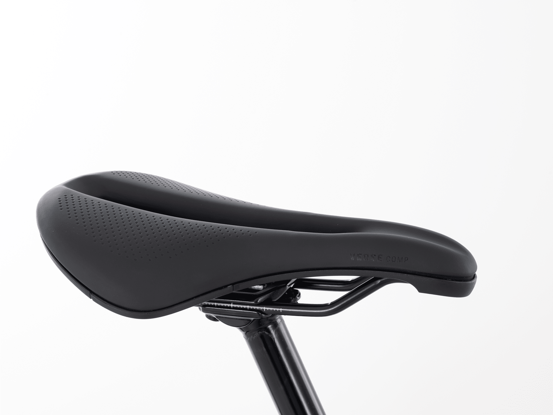 Fuel EX 9.8 29 - 2019, X-Large