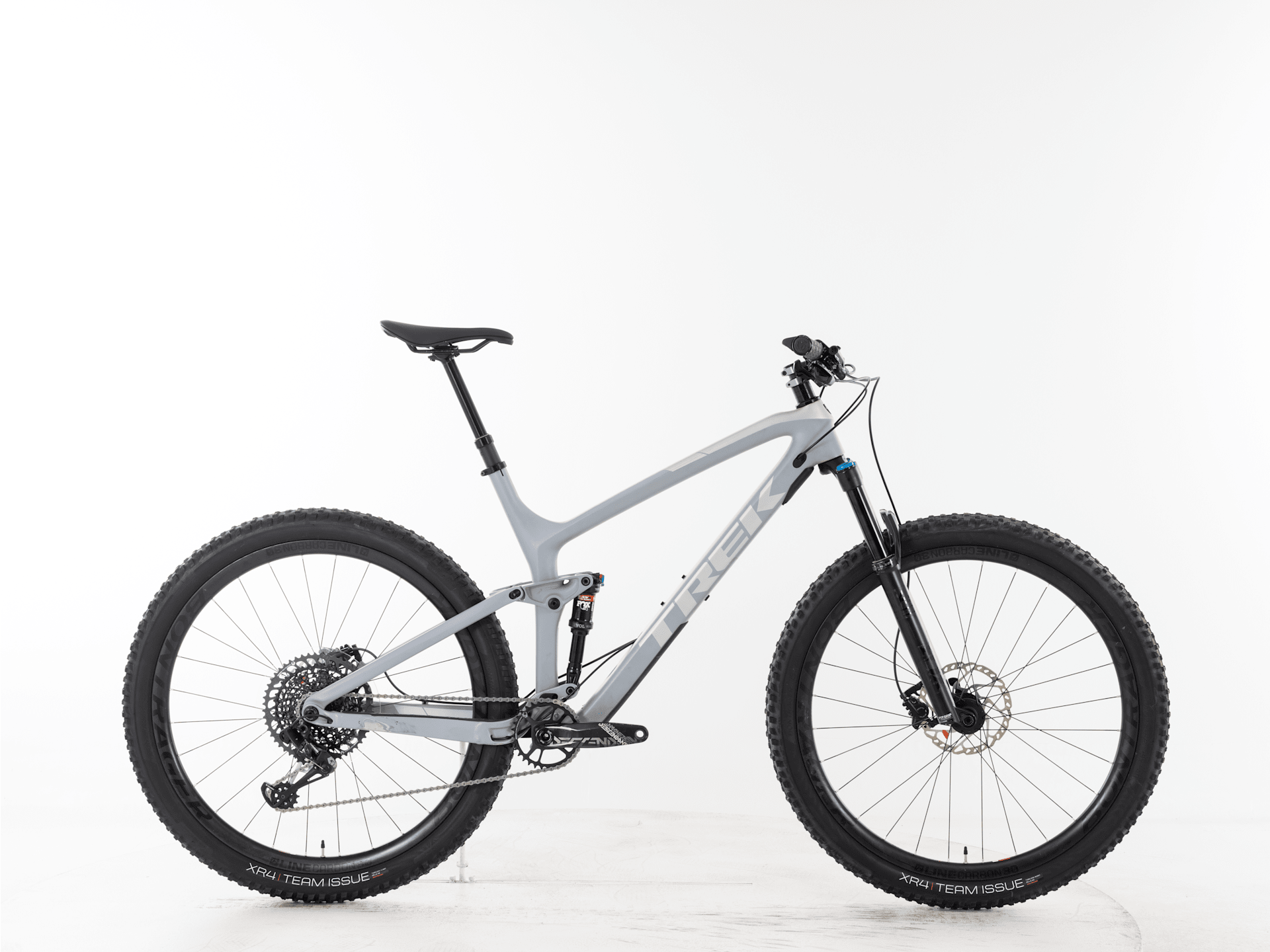 Fuel EX 9.8 29 - 2019, X-Large