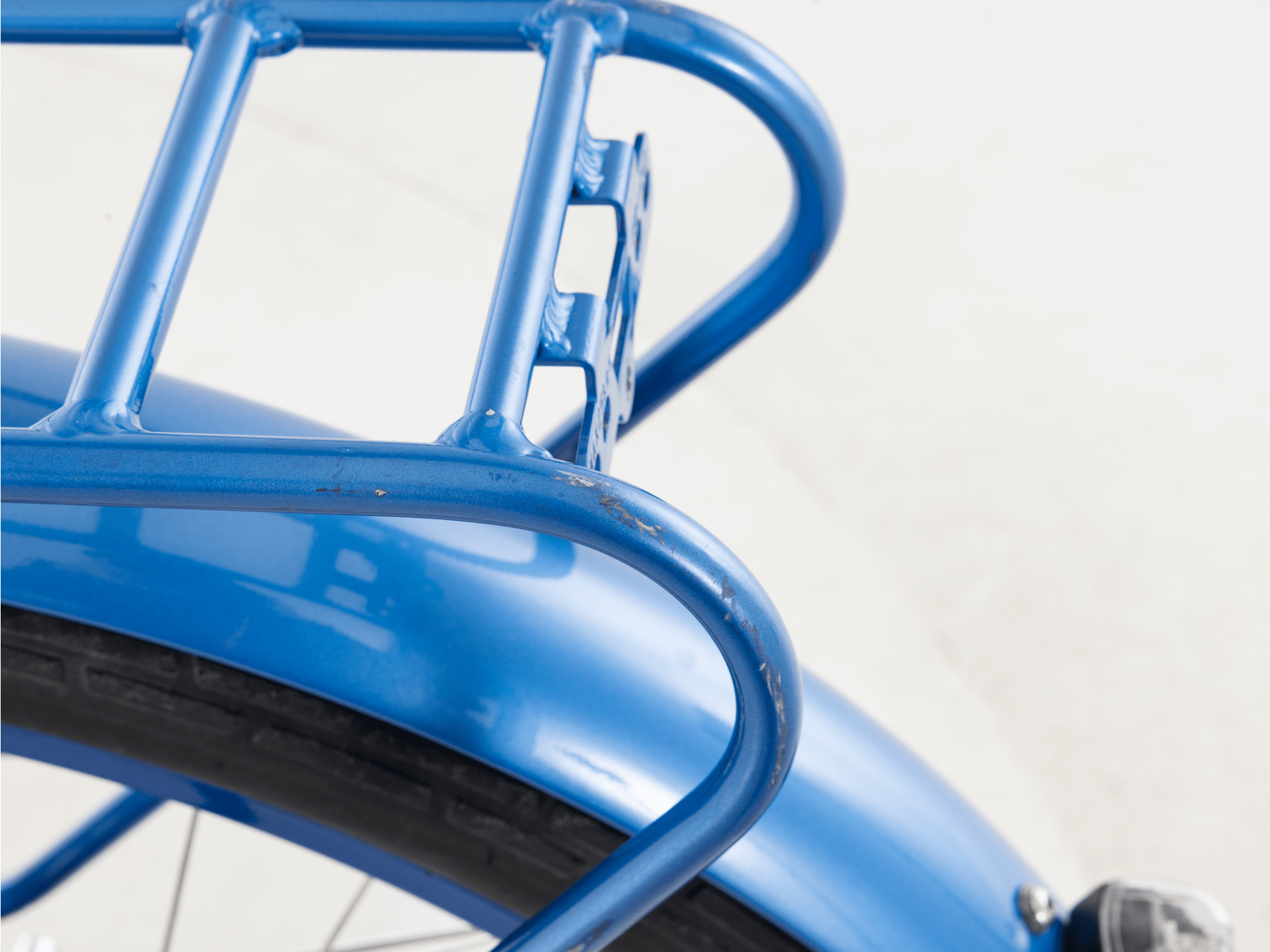 Townie Go! 8i Step-Thru - 2020, 26"