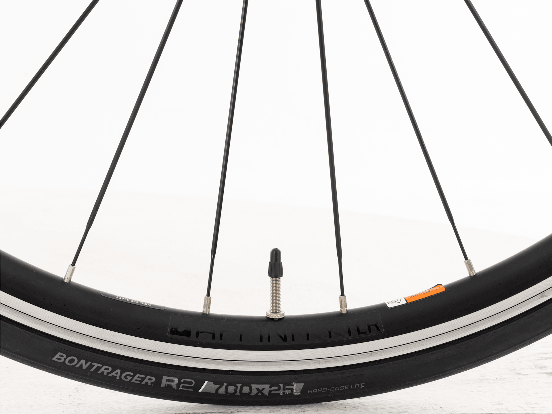 Domane SL 5 - 2019, 56cm