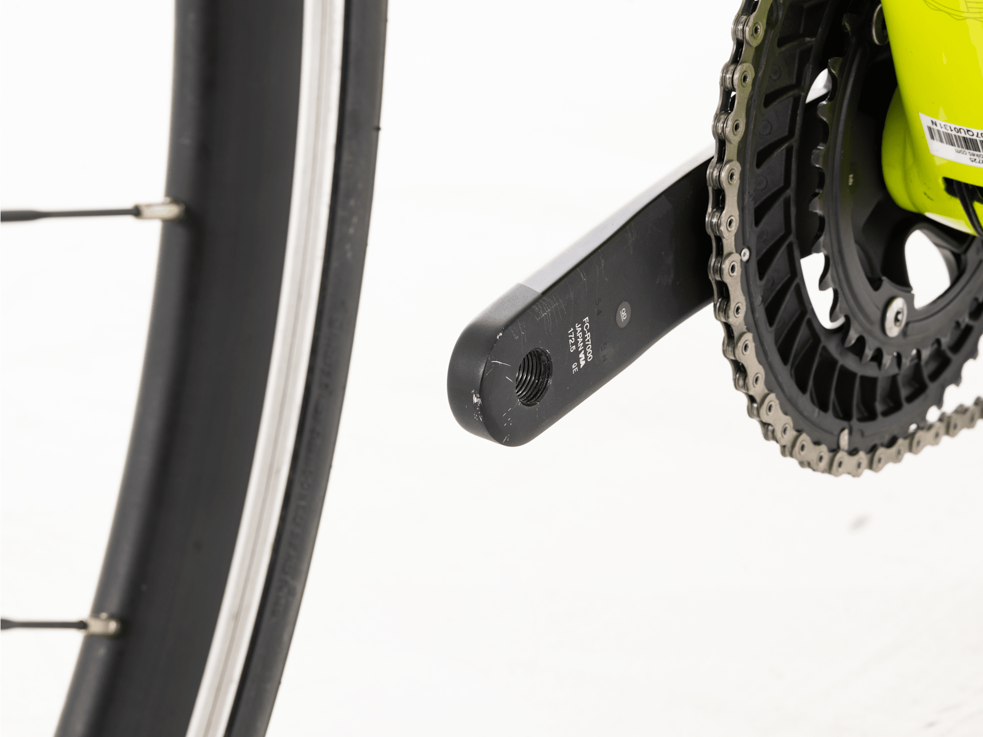 Domane SL 5 - 2019, 56cm