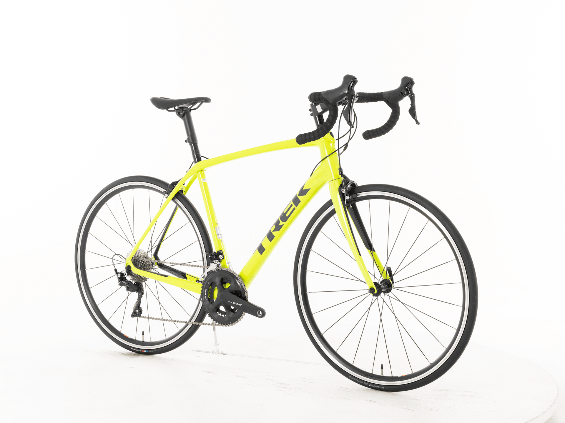 Domane SL 5 - 2019, 56cm