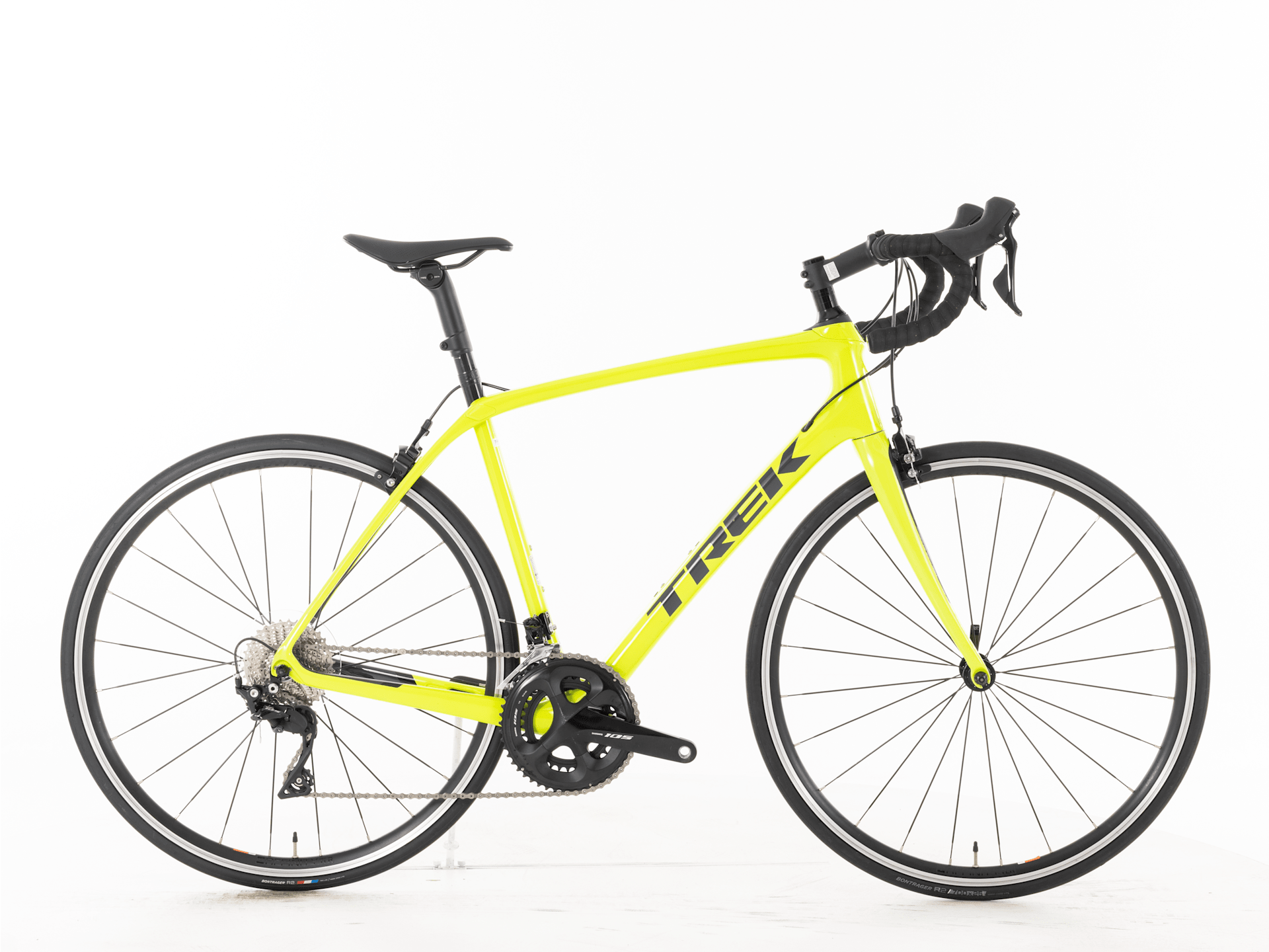 Domane SL 5 - 2019, 56cm