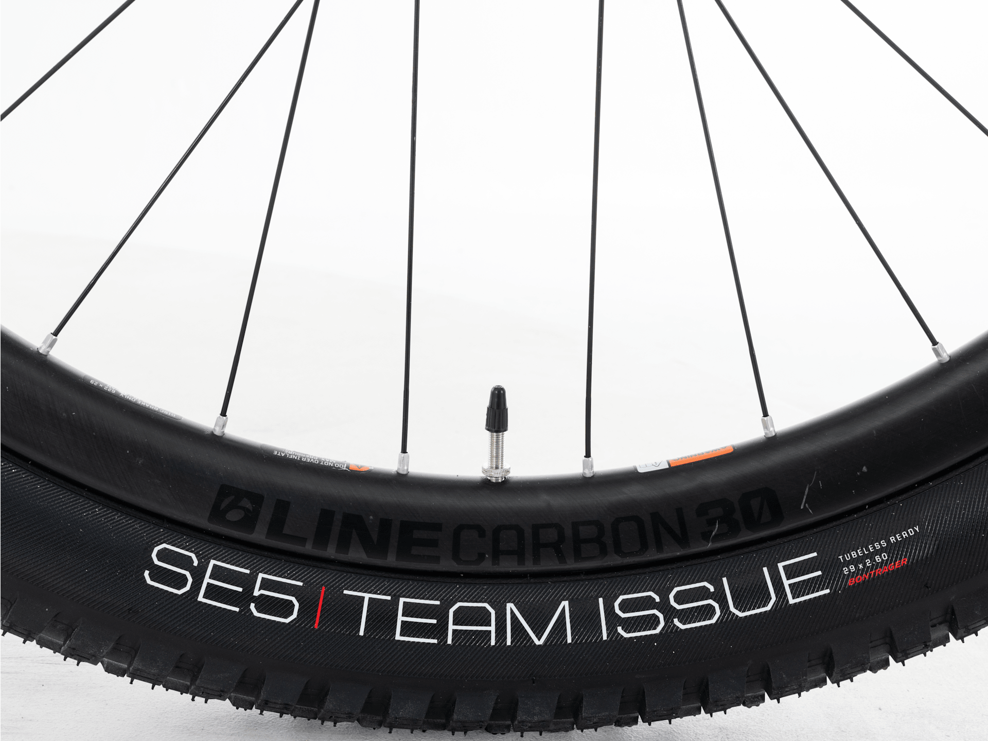 Slash 9.8 - 2019, Medium