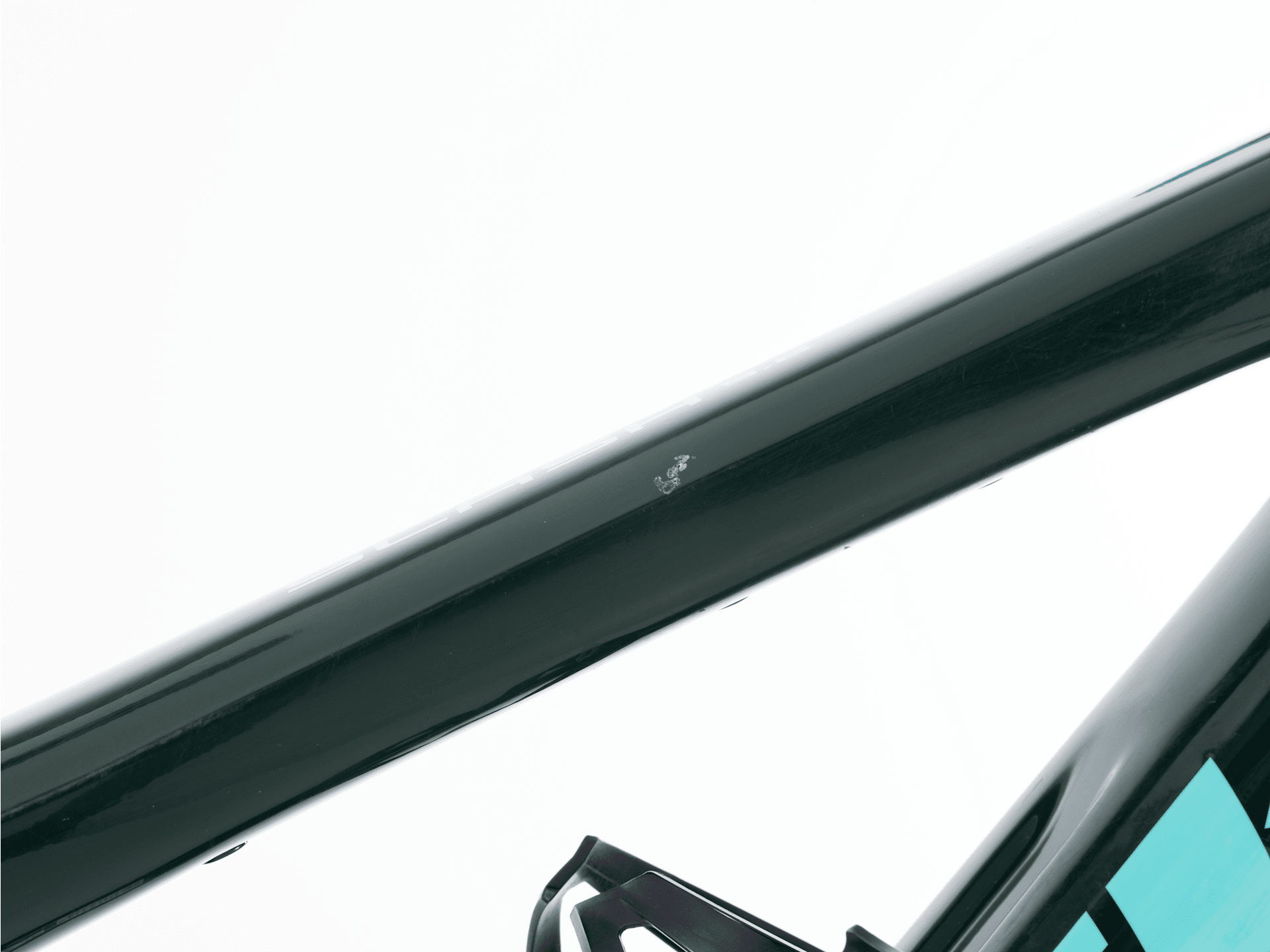 Slash 9.8 - 2019, Medium