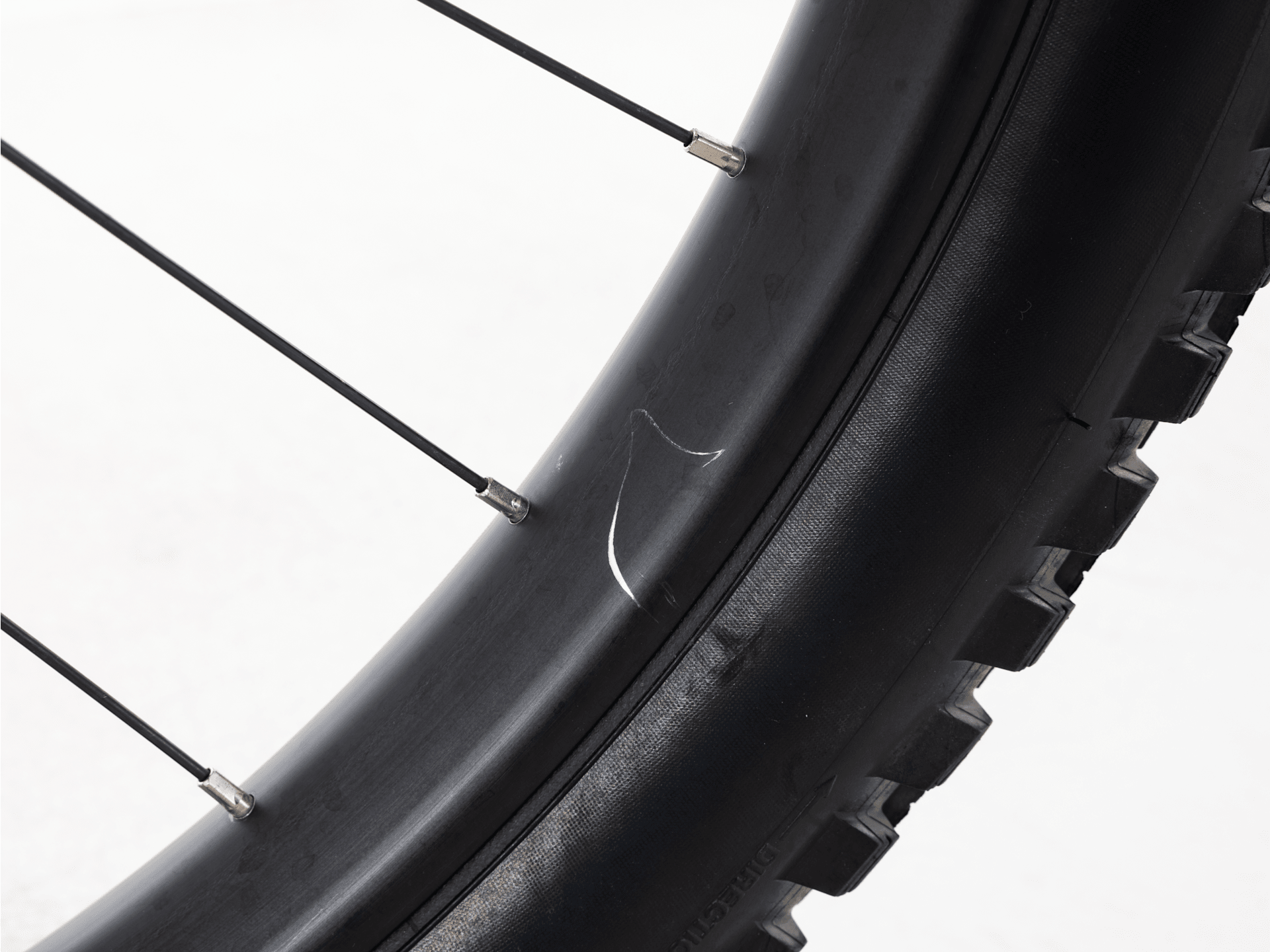 Powerfly LT 9.7 - 2020, Medium/Large