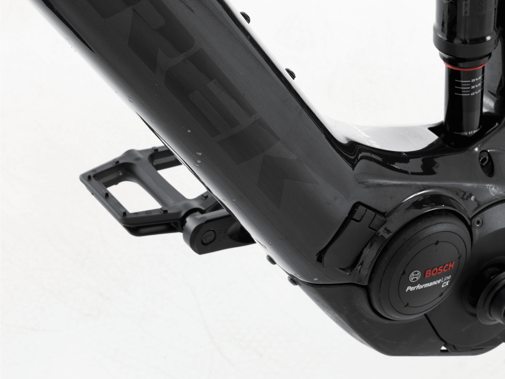 Powerfly LT 9.7 - 2020, Medium/Large