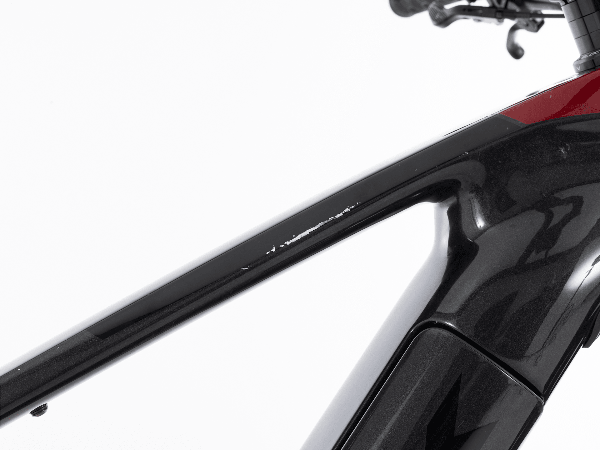 Powerfly LT 9.7 - 2020, Medium/Large