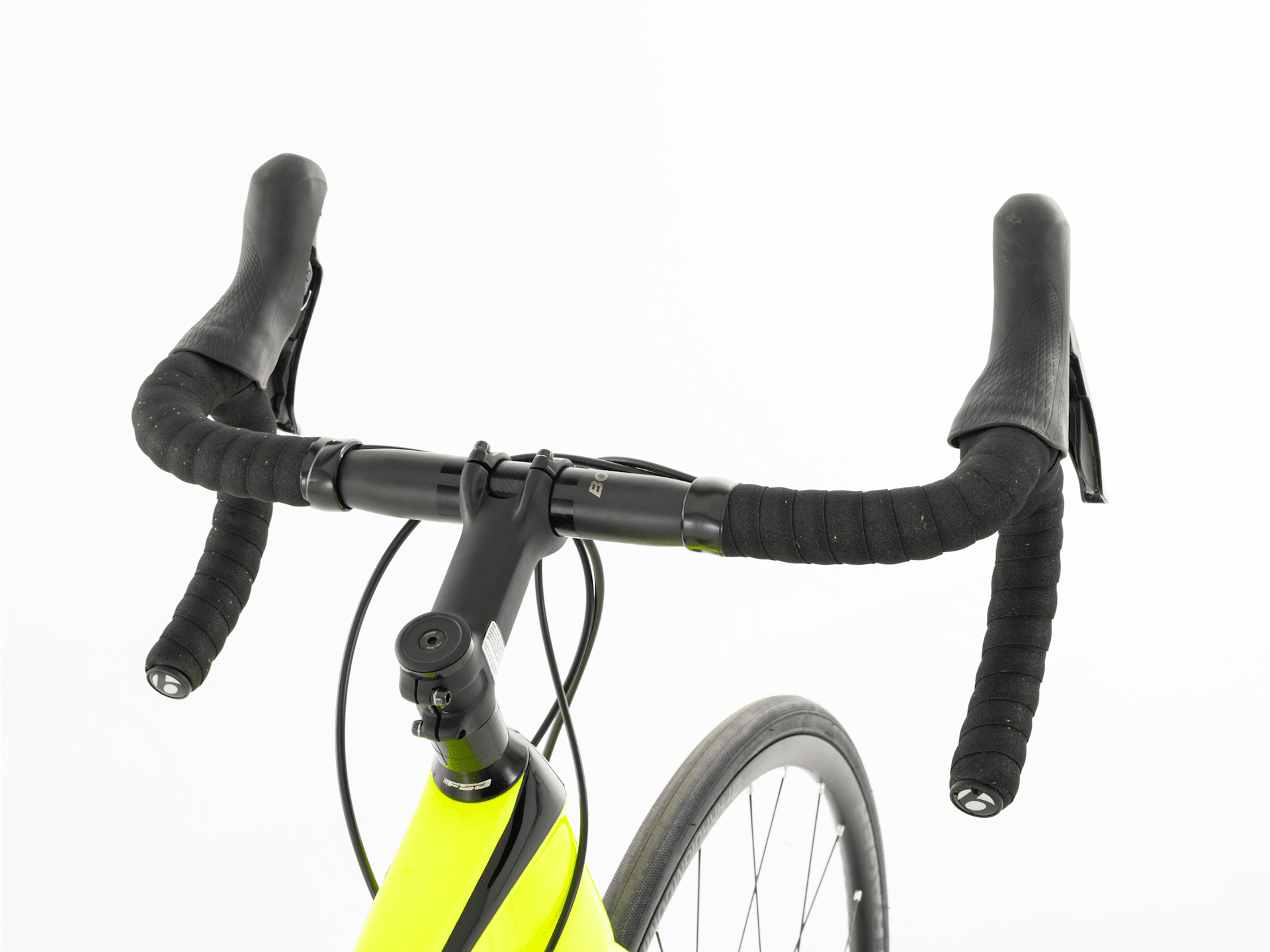 Émonda SLR 6 Disc - 2019, 56cm