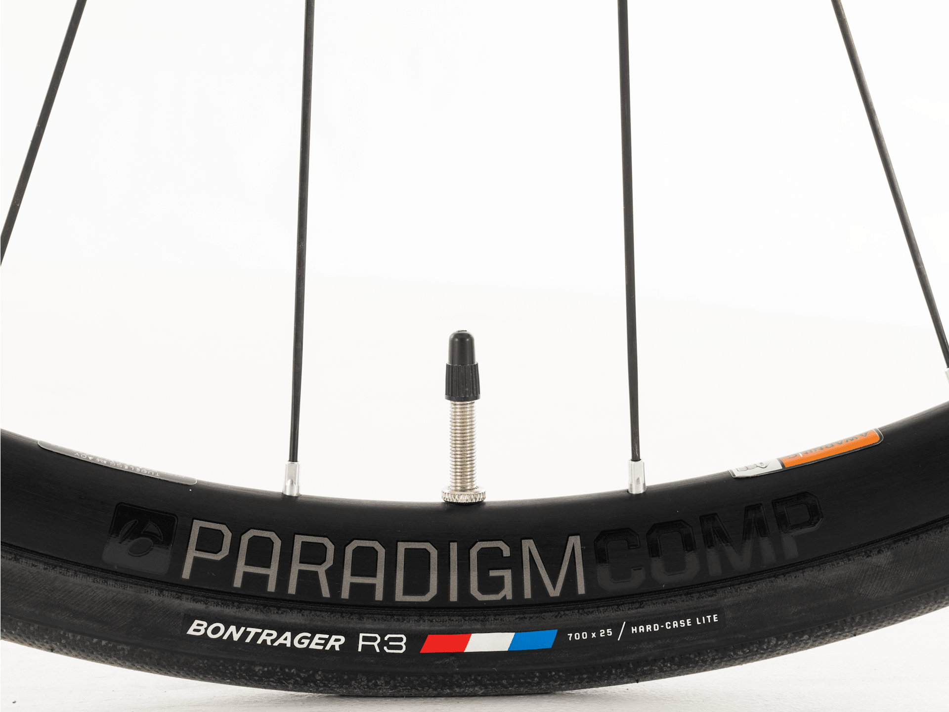 Émonda SLR 6 Disc - 2019, 56cm