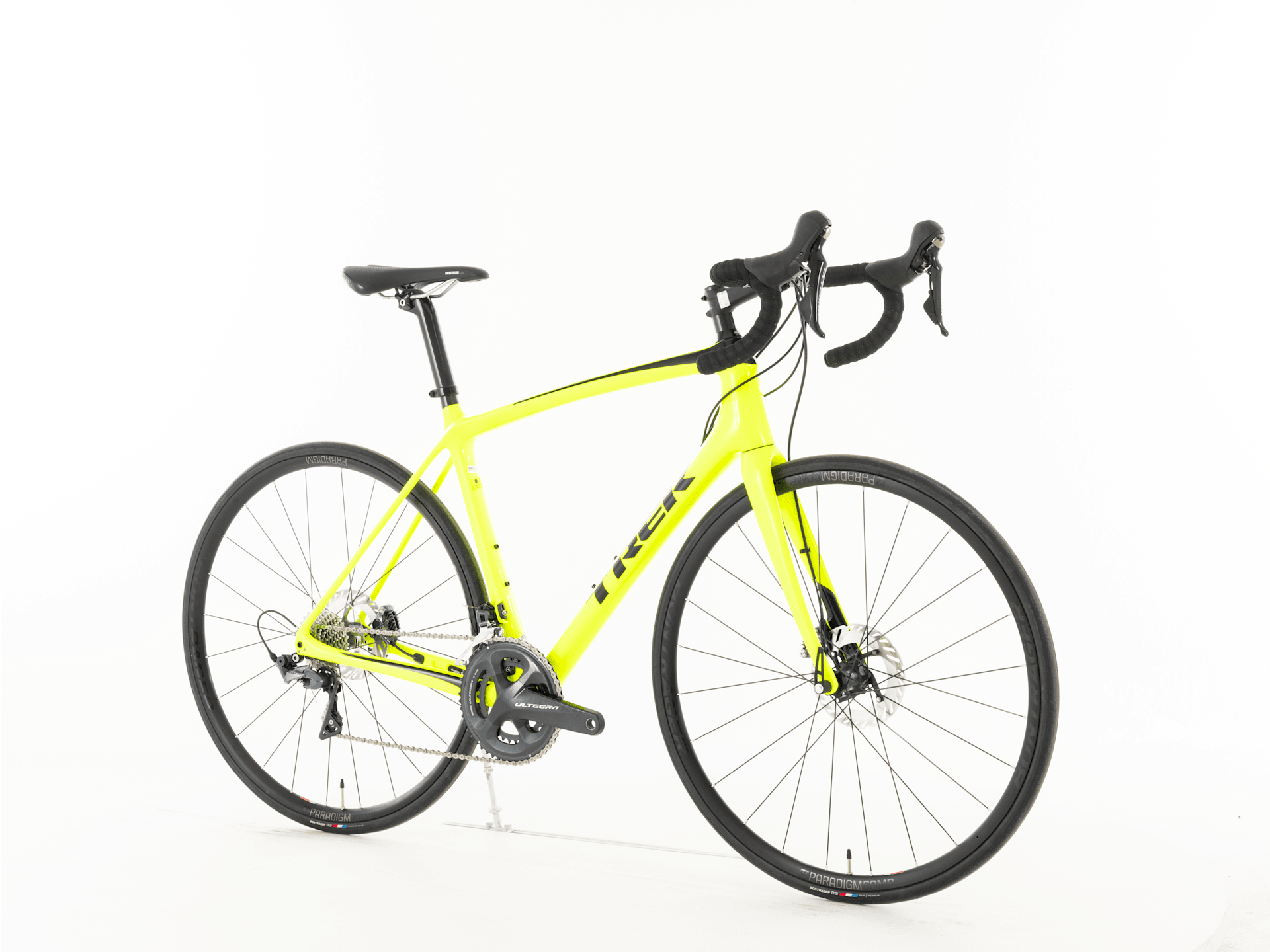 Émonda SLR 6 Disc - 2019, 56cm