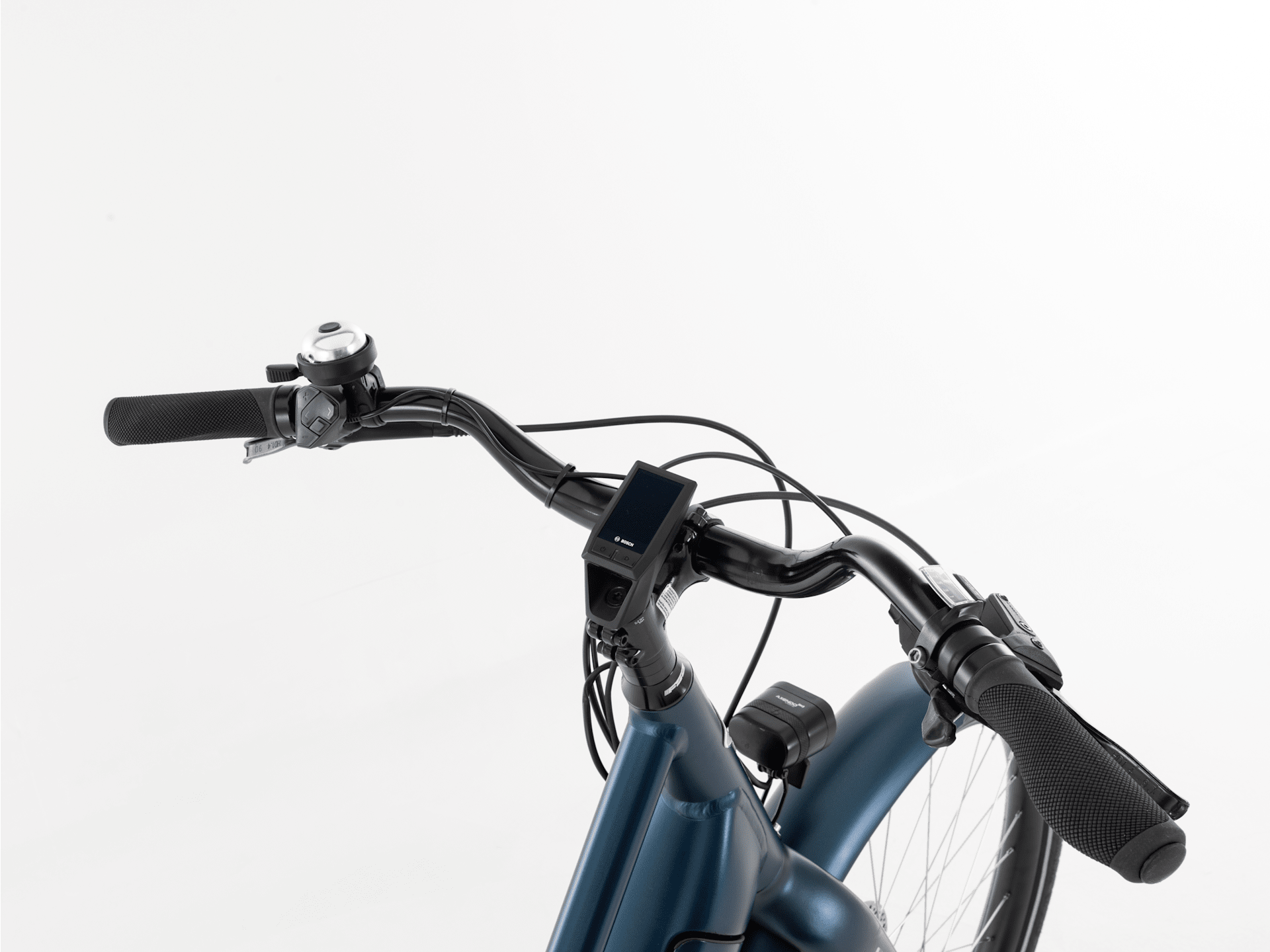 Vale Go! 9D EQ - 2021, Medium