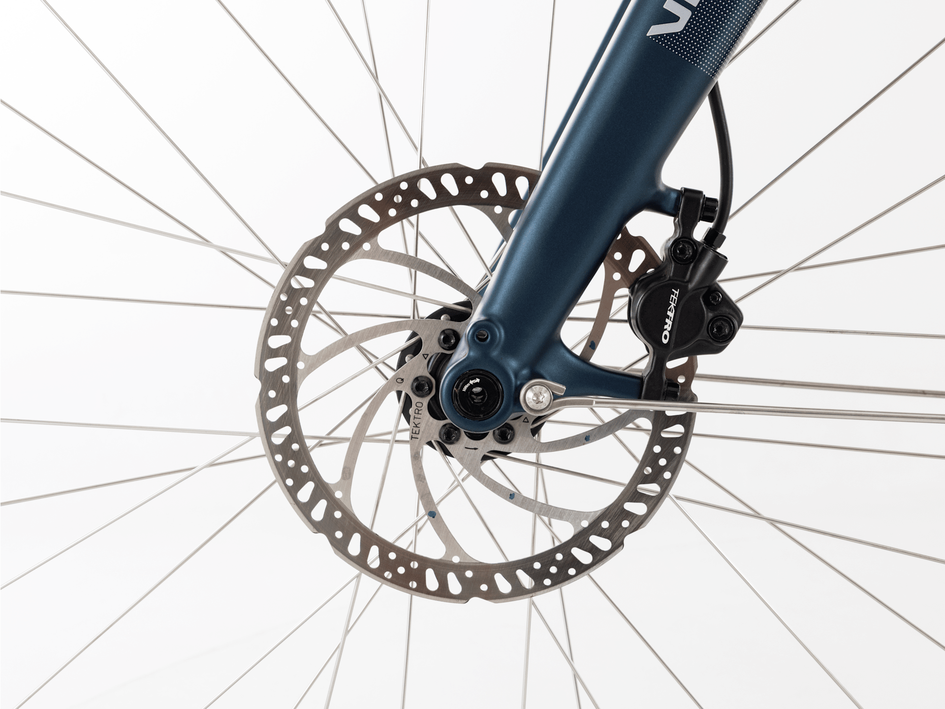 Vale Go! 9D EQ - 2021, Medium