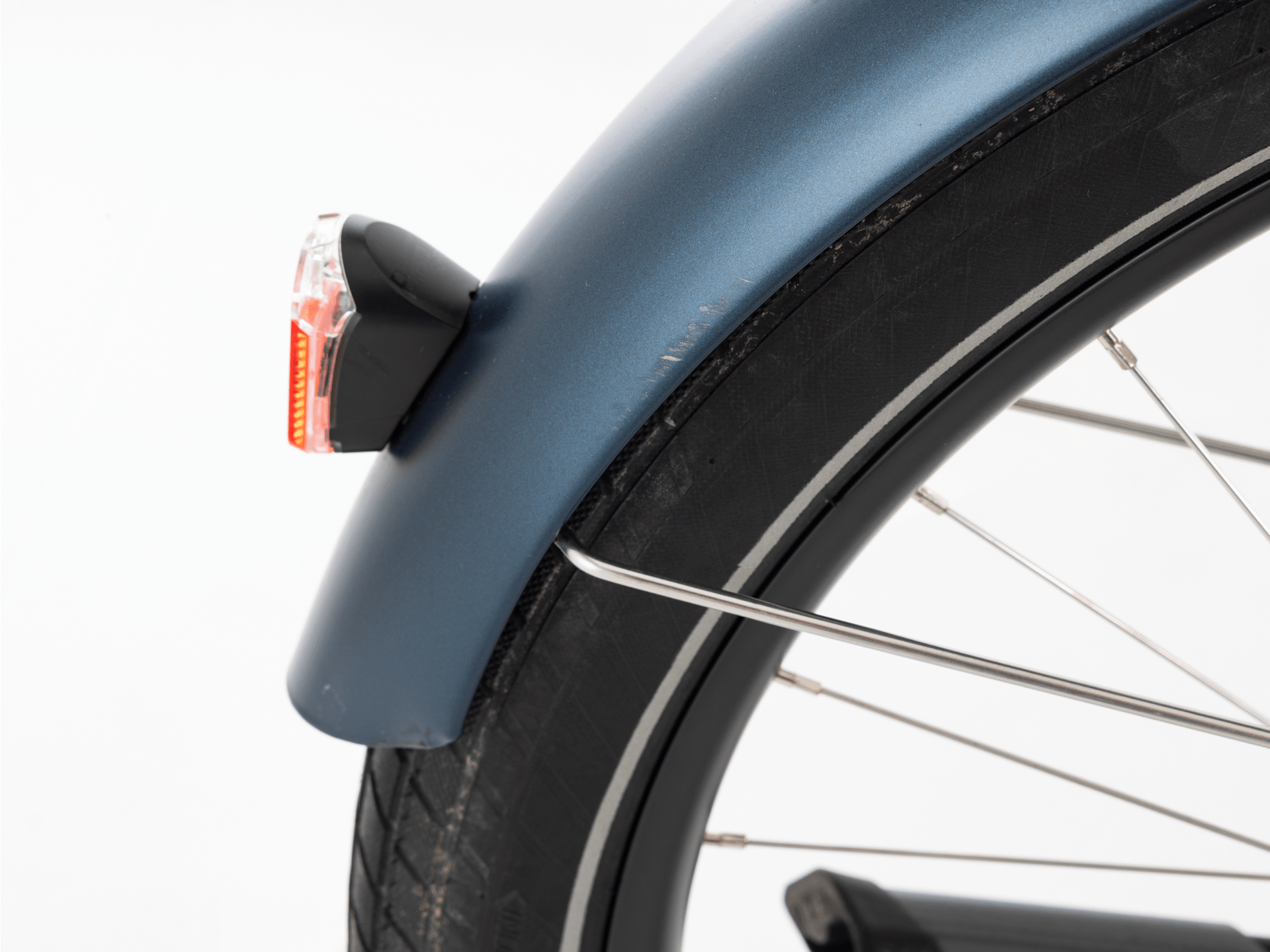 Vale Go! 9D EQ - 2021, Medium