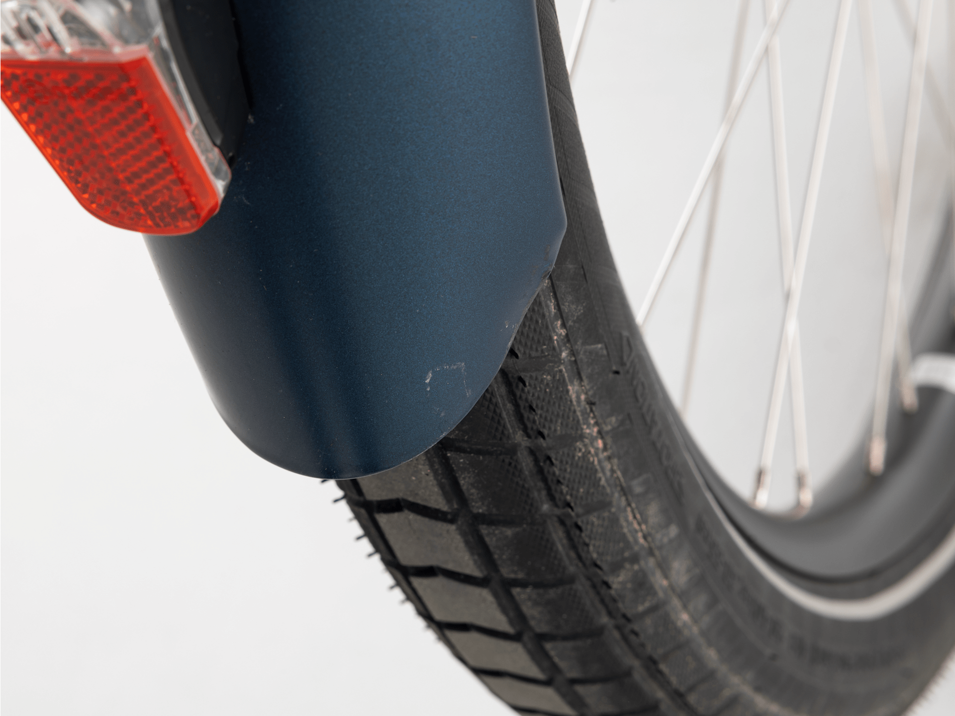 Vale Go! 9D EQ - 2021, Medium