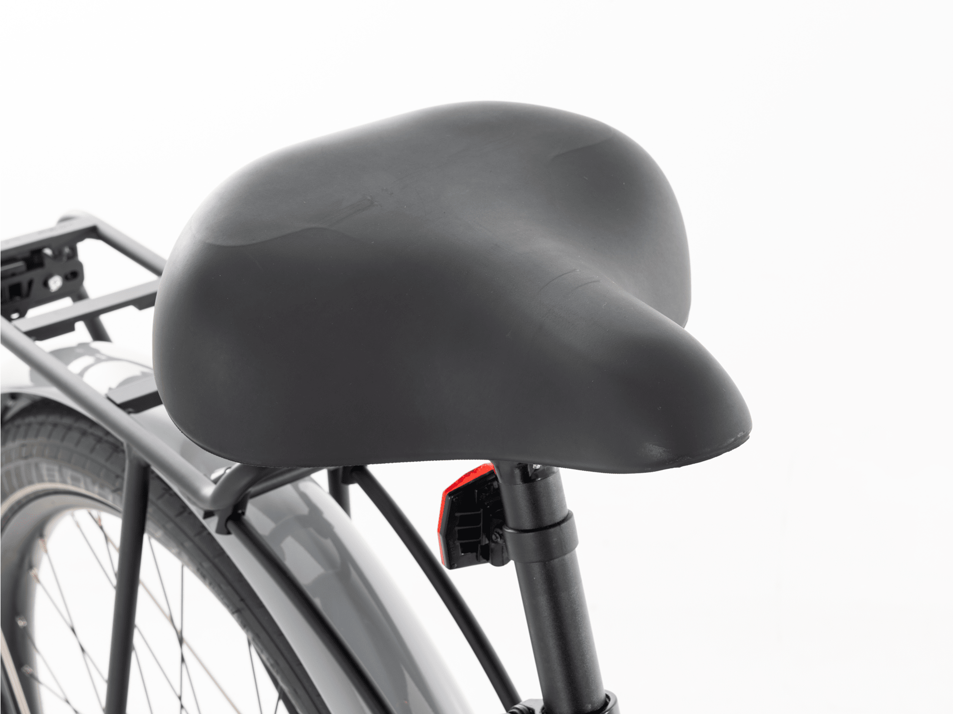 Townie Path Go! 10D EQ Step-Over - 2022, Medium