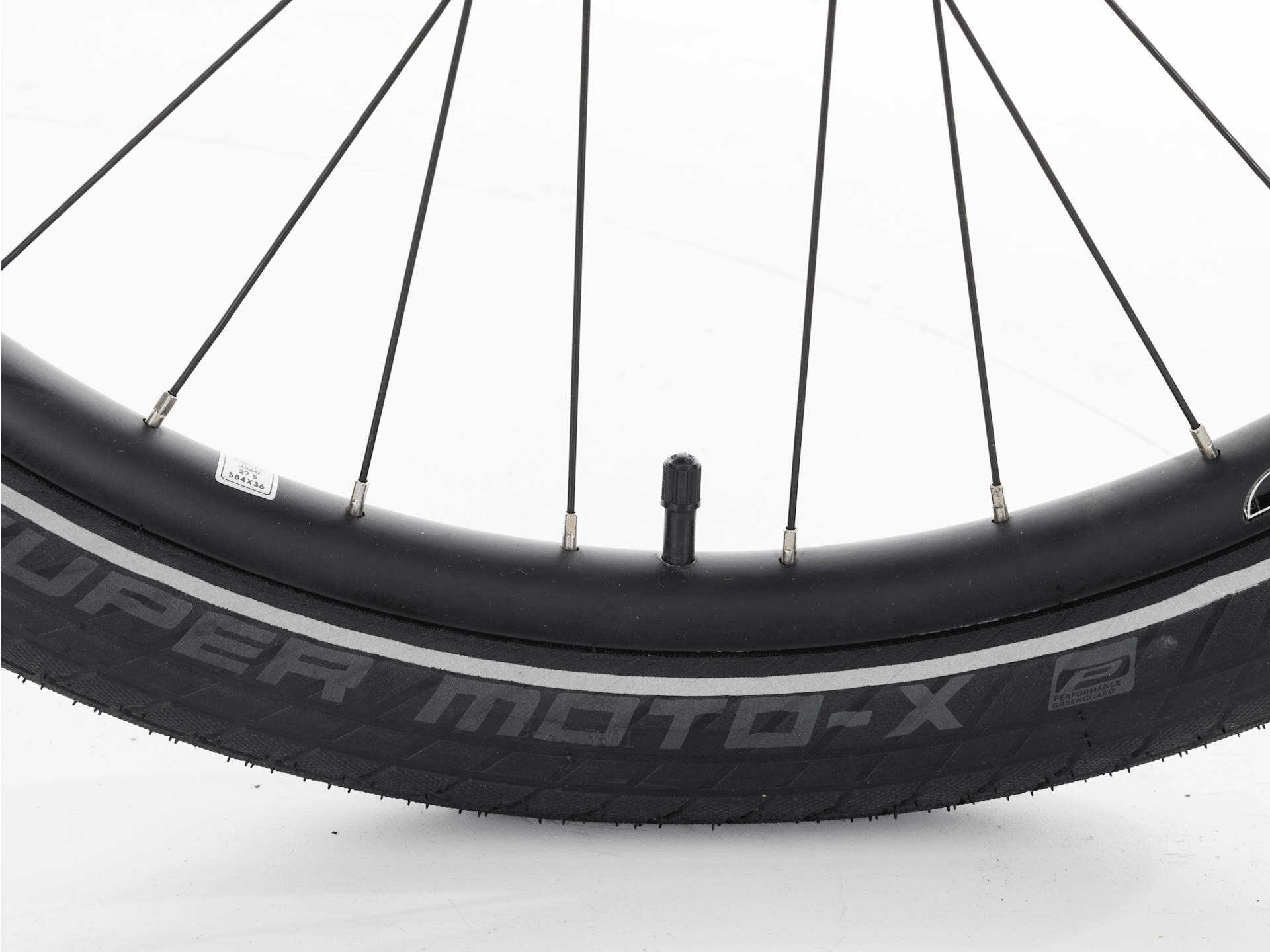 Townie Path Go! 10D EQ Step-Over - 2022, Medium