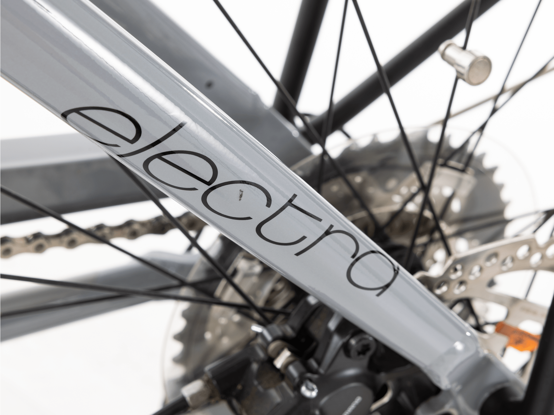 Townie Path Go! 10D EQ Step-Over - 2022, Medium