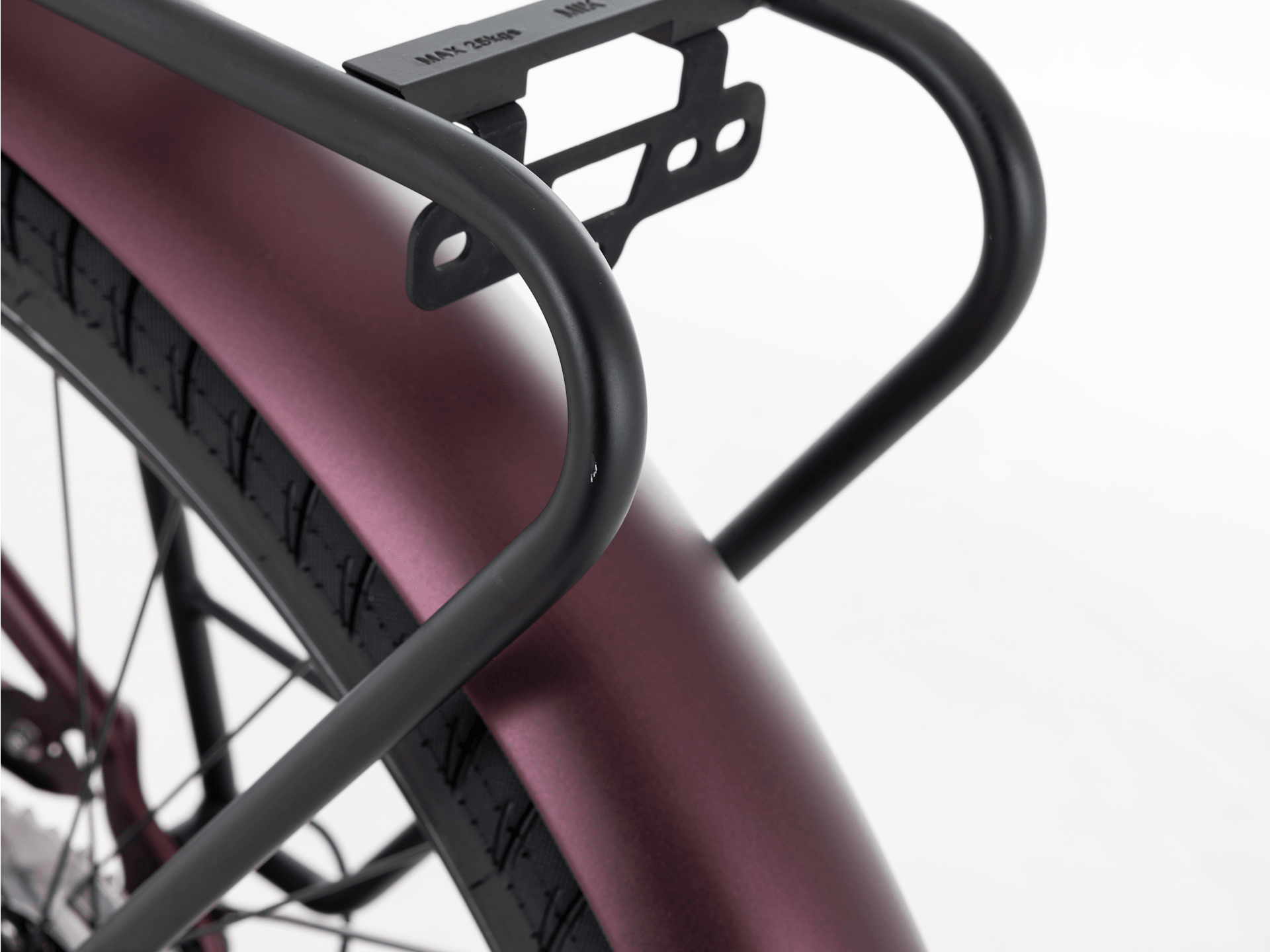 Townie Path Go! 10D EQ Step-Over - 2022