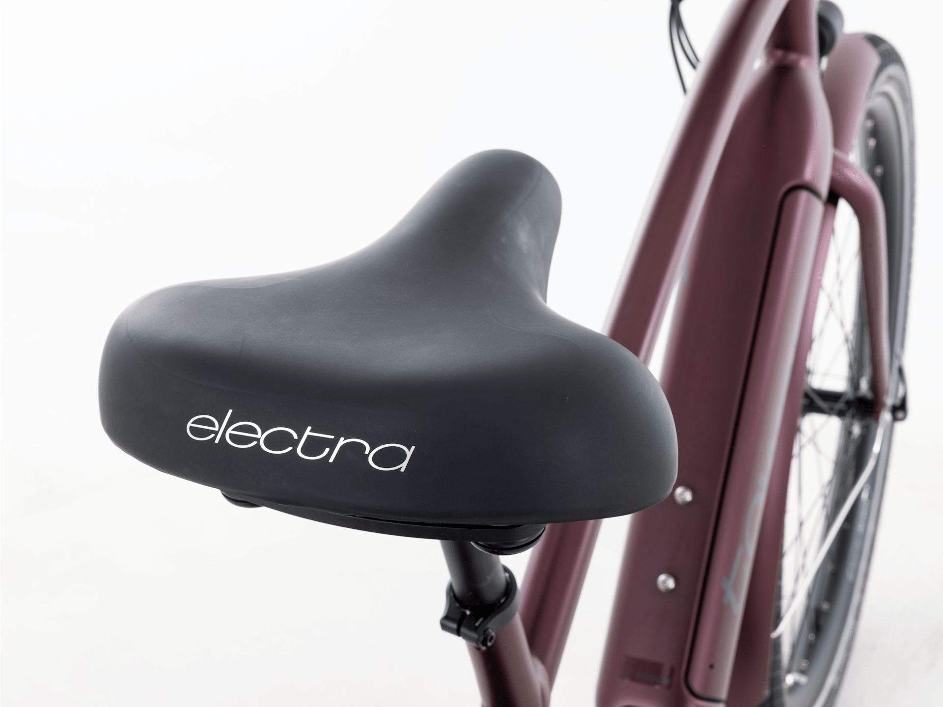 Townie Path Go! 10D EQ Step-Over - 2022