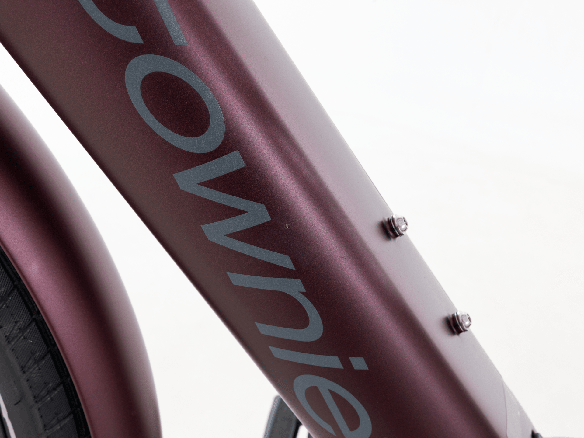 Townie Path Go! 10D EQ Step-Over - 2022