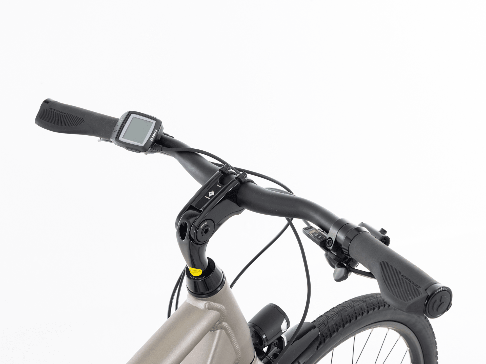 Verve+ 2 Gen 2 - 2023