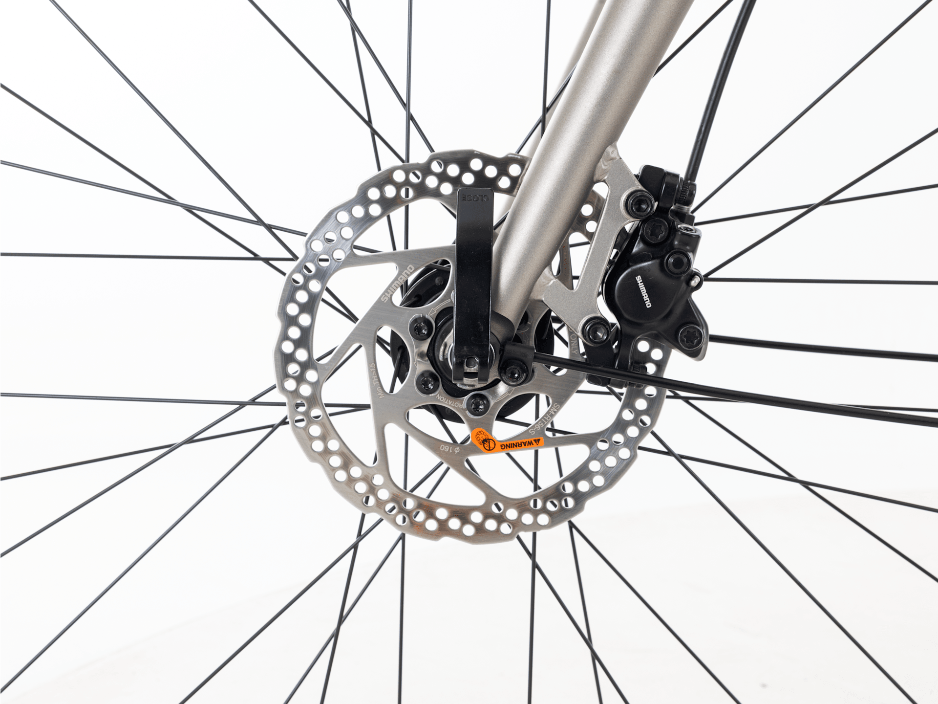 Verve+ 2 Gen 2 - 2023