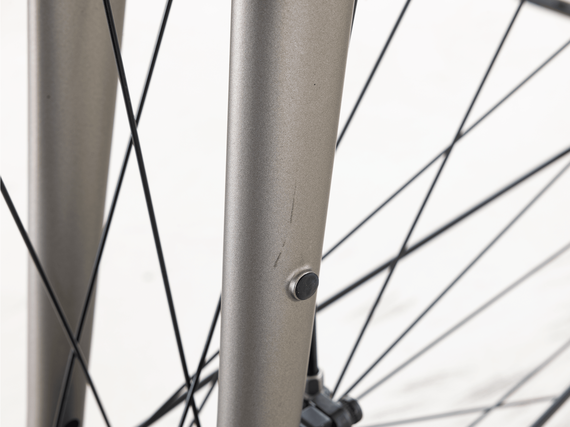 Verve+ 2 Gen 2 - 2023