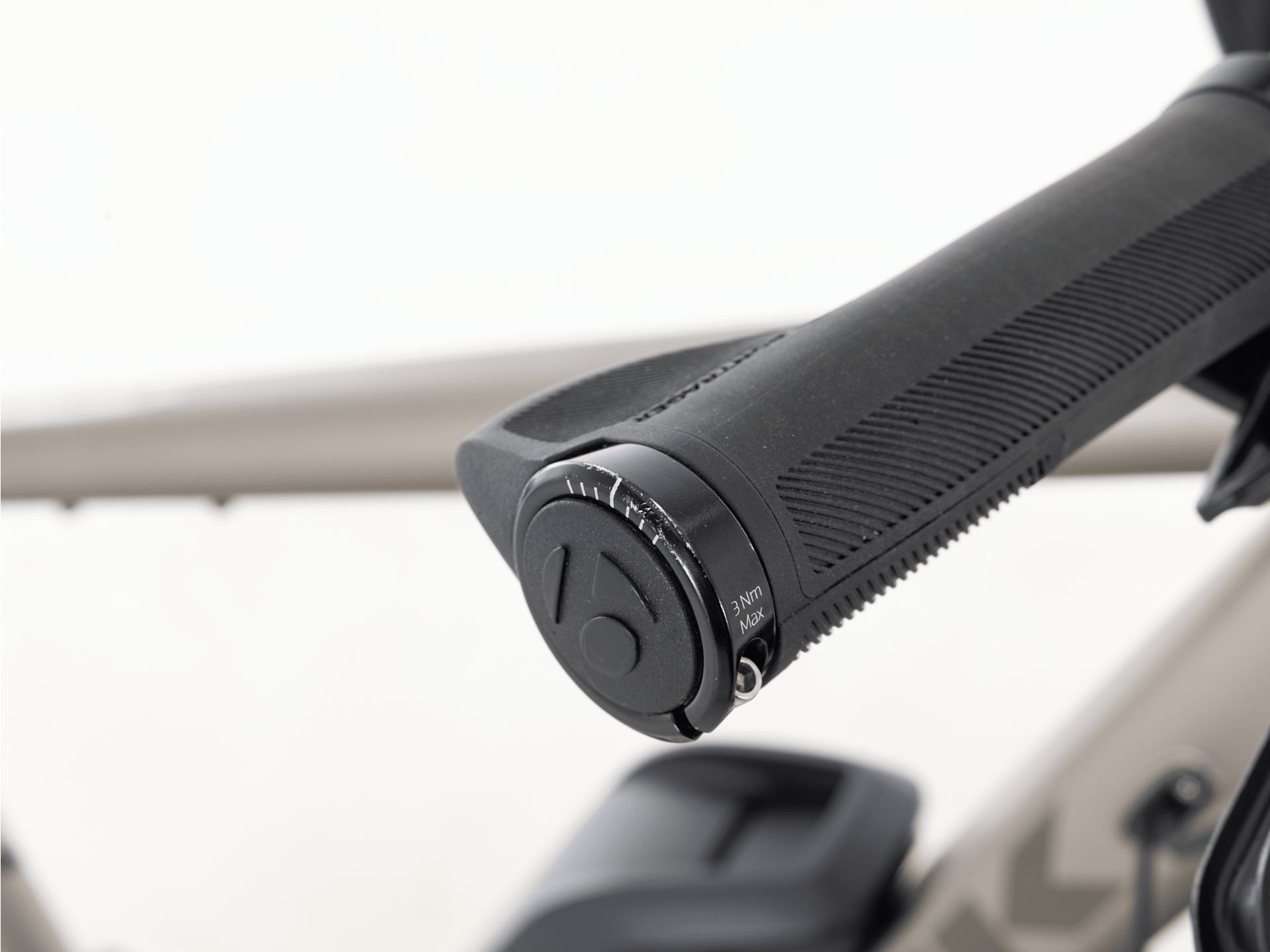 Verve+ 2 Gen 2 - 2023