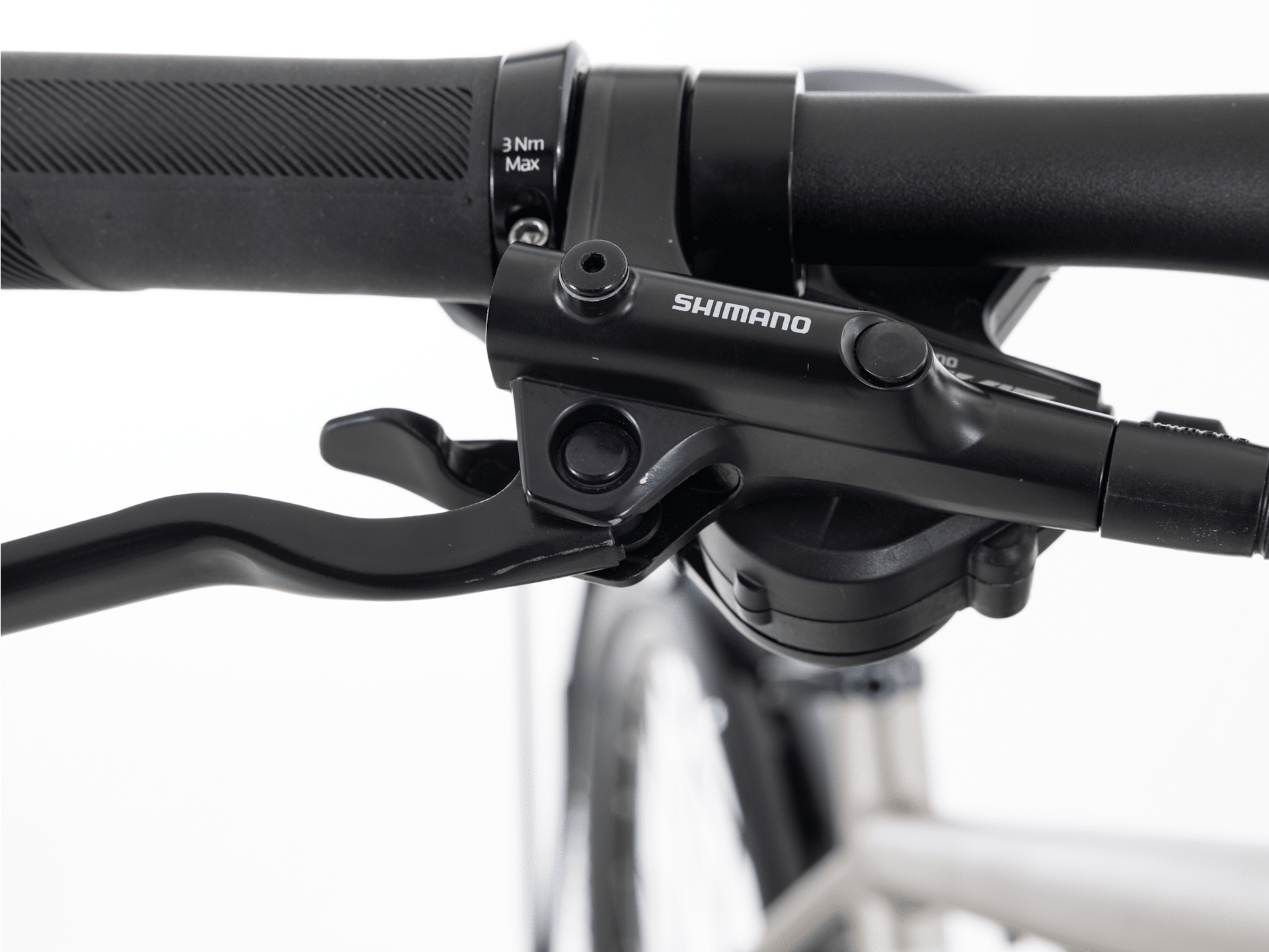 Verve+ 2 Gen 2 - 2023