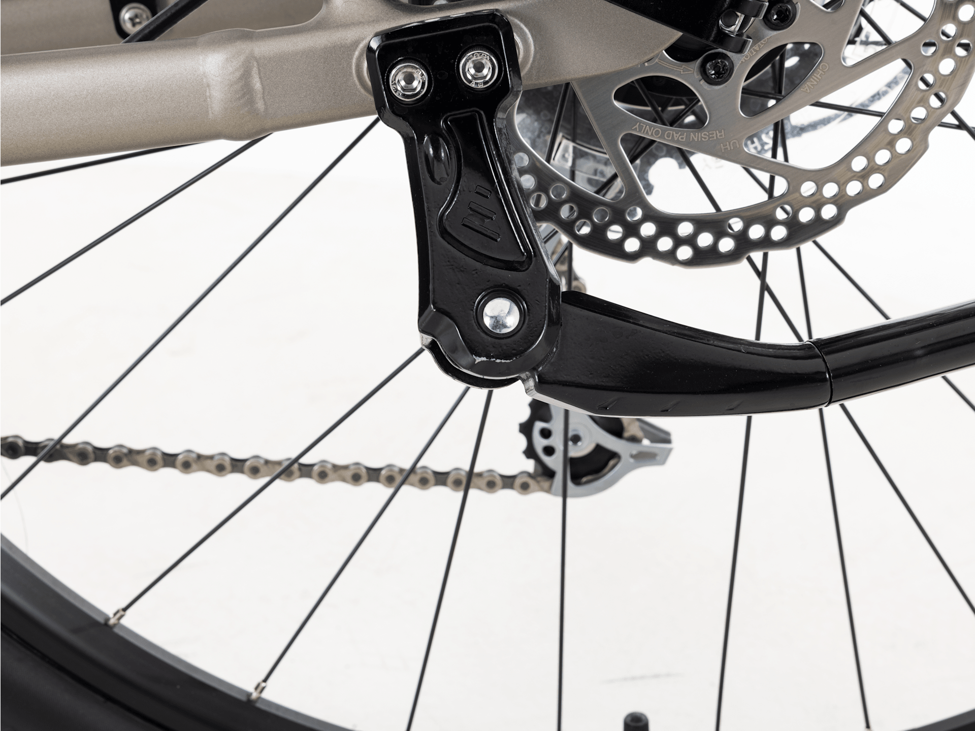 Verve+ 2 Gen 2 - 2023