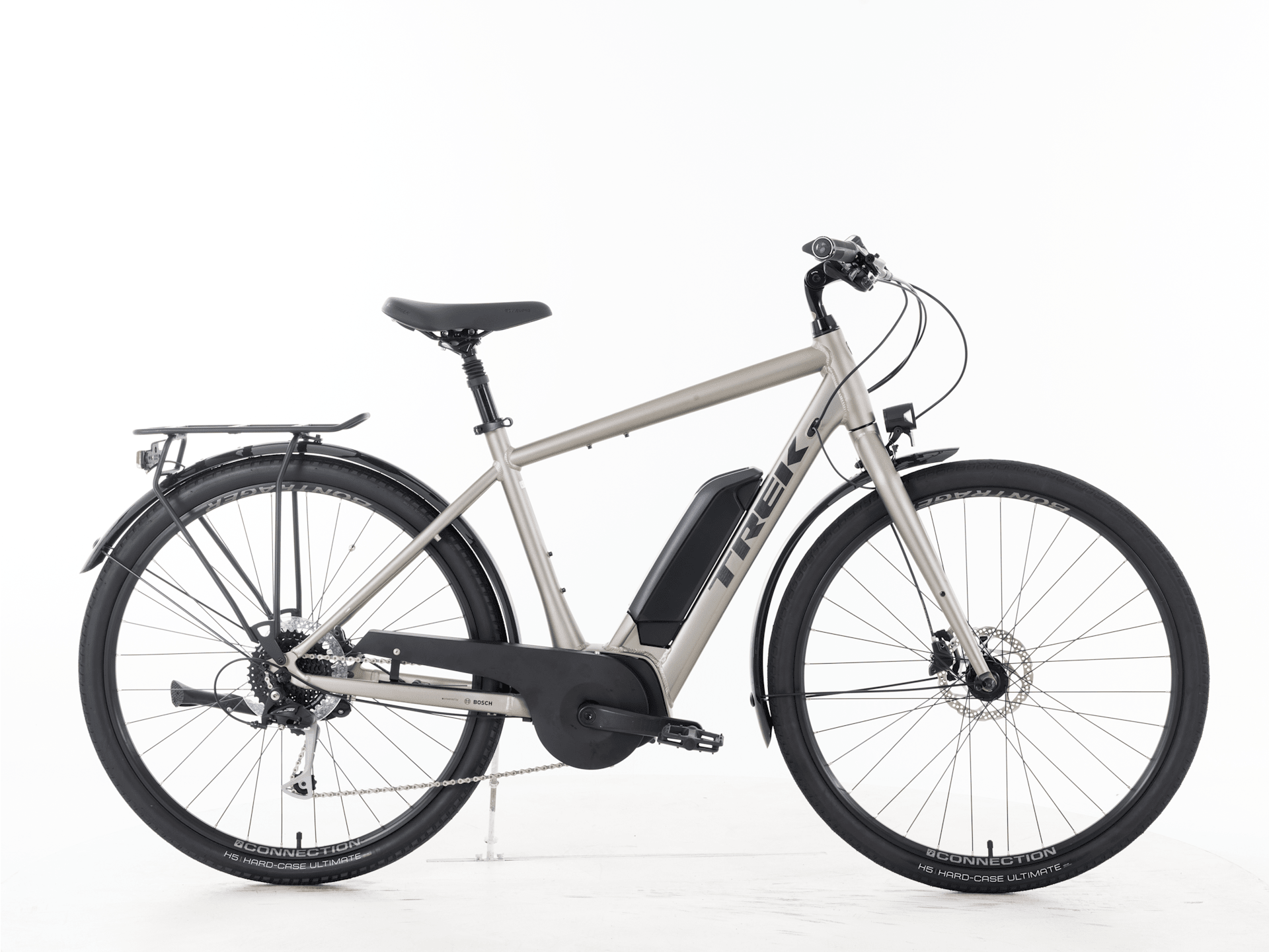 Verve+ 2 Gen 2 - 2023