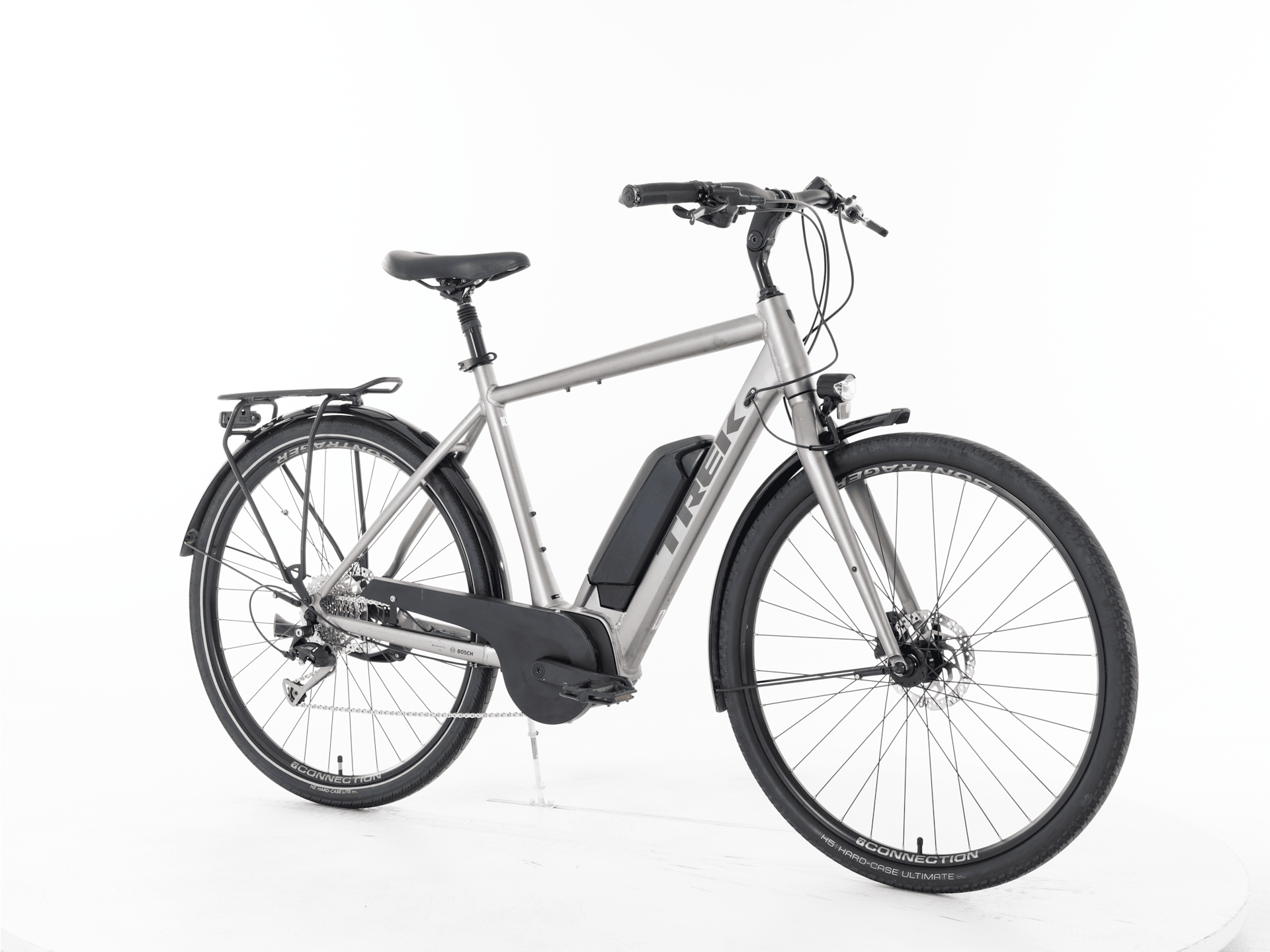 Verve+ 2 Gen 2 - 2023