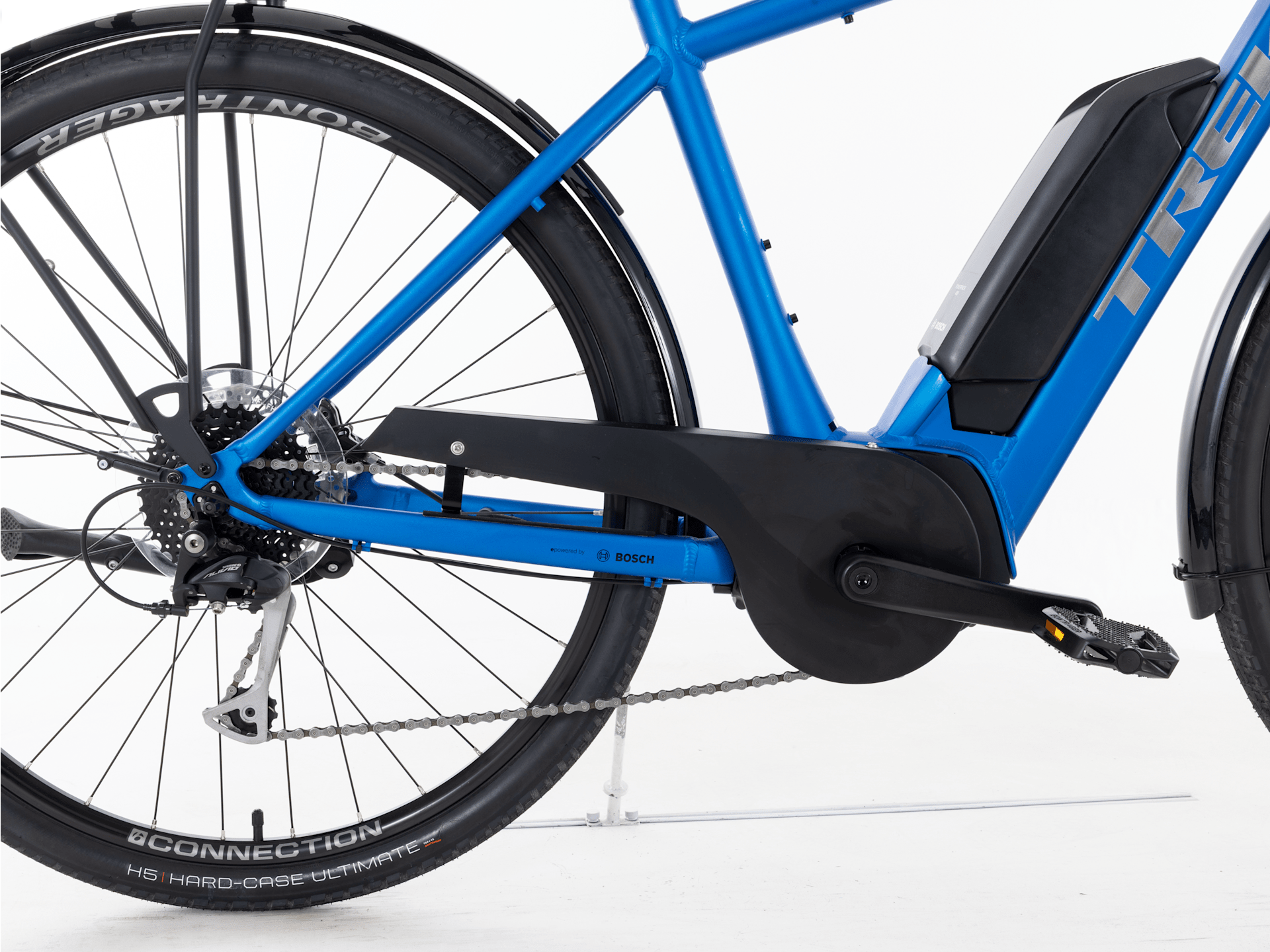 Verve+ 2 Gen 2 - 2023, Medium