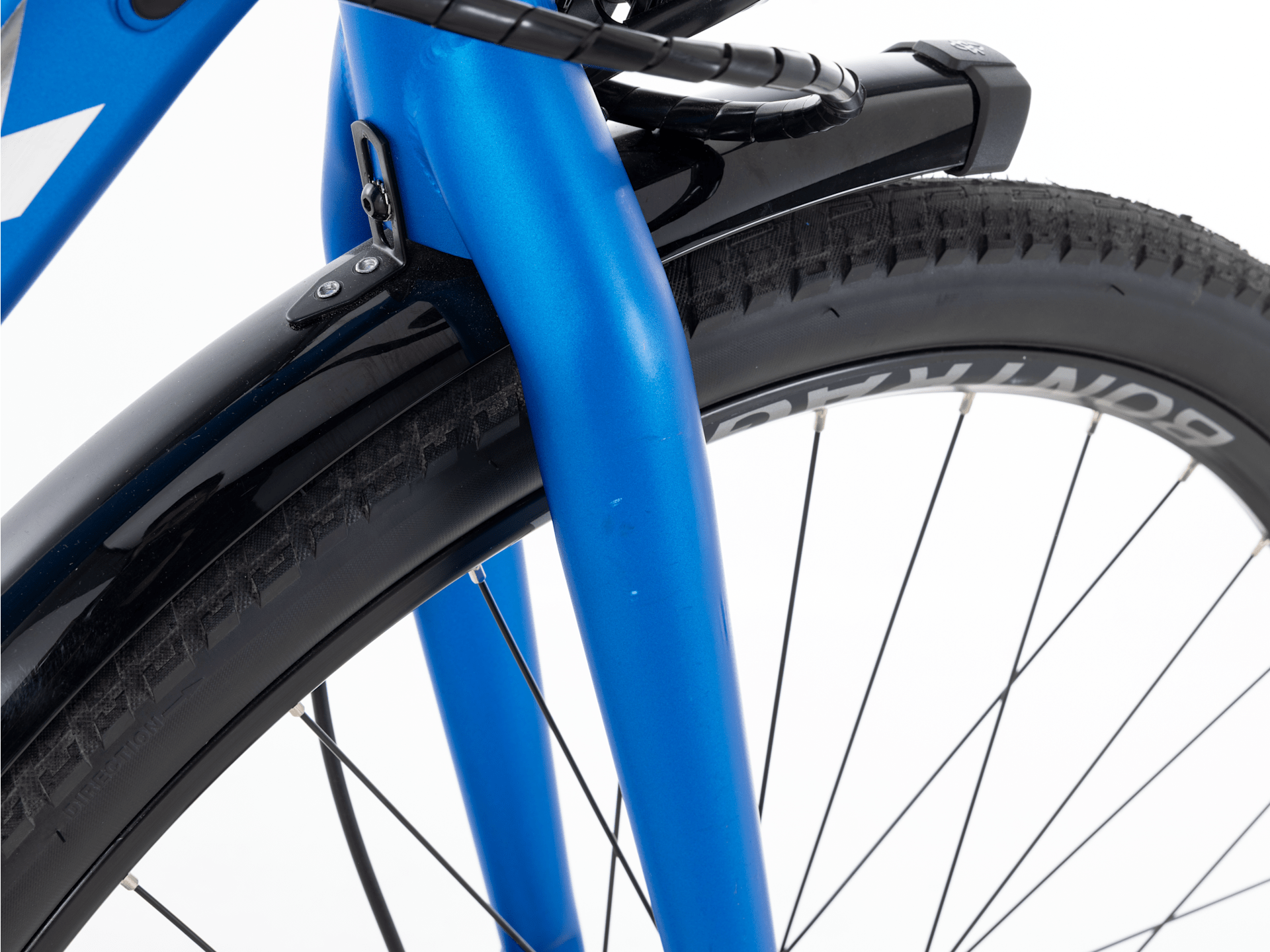 Verve+ 2 Gen 2 - 2023, Medium