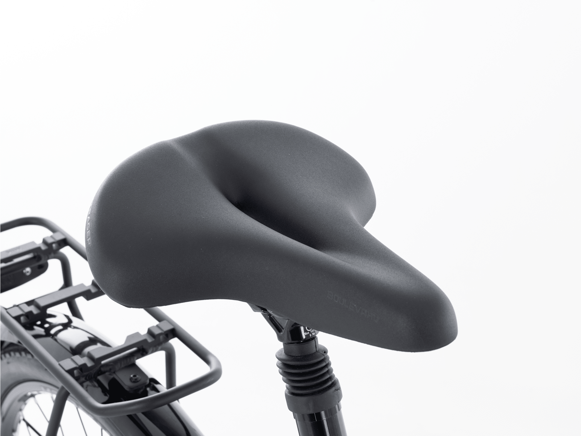 Verve+ 2 Gen 2 - 2023, Medium