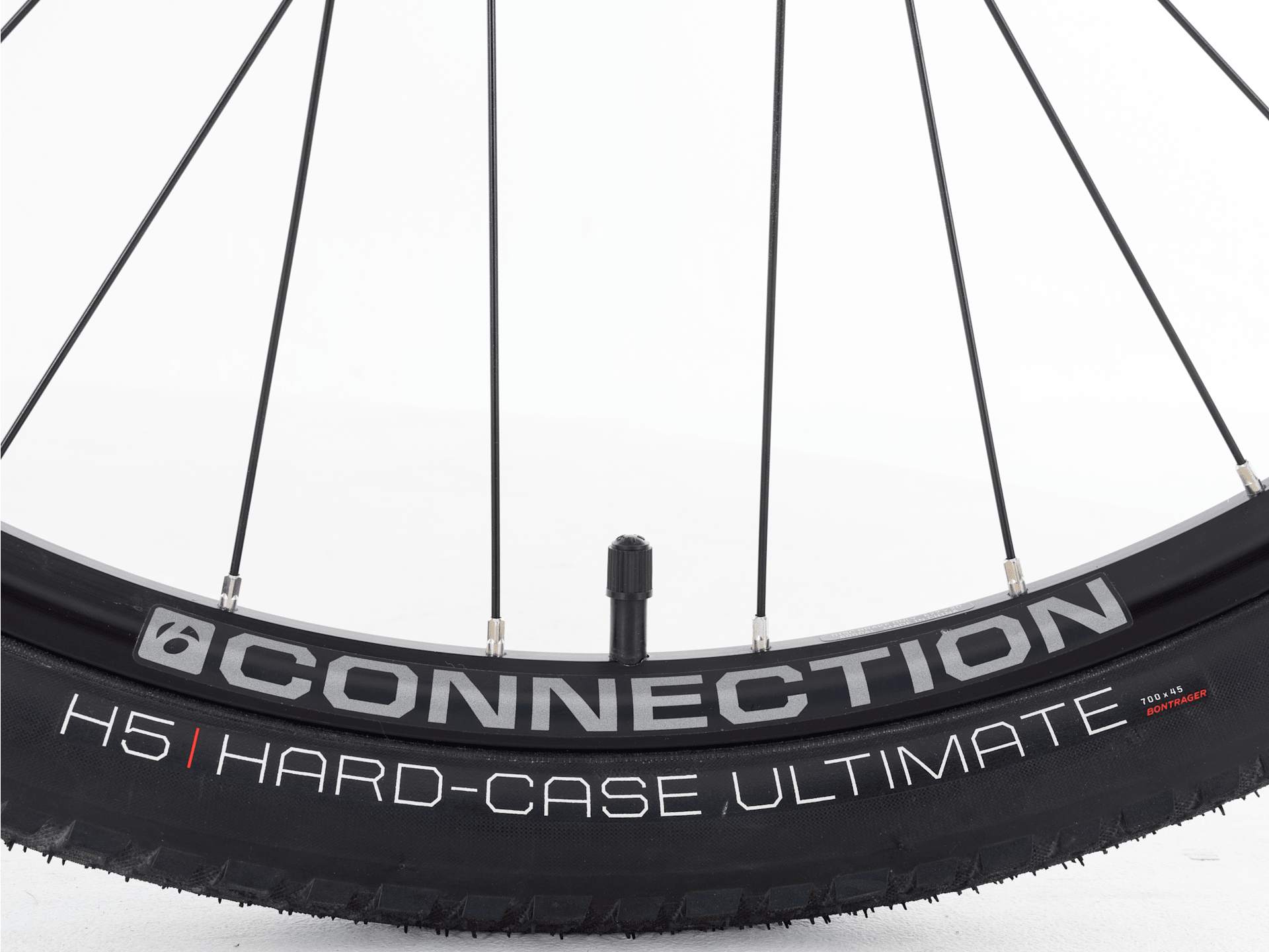 Verve+ 2 Gen 2 - 2023, Medium