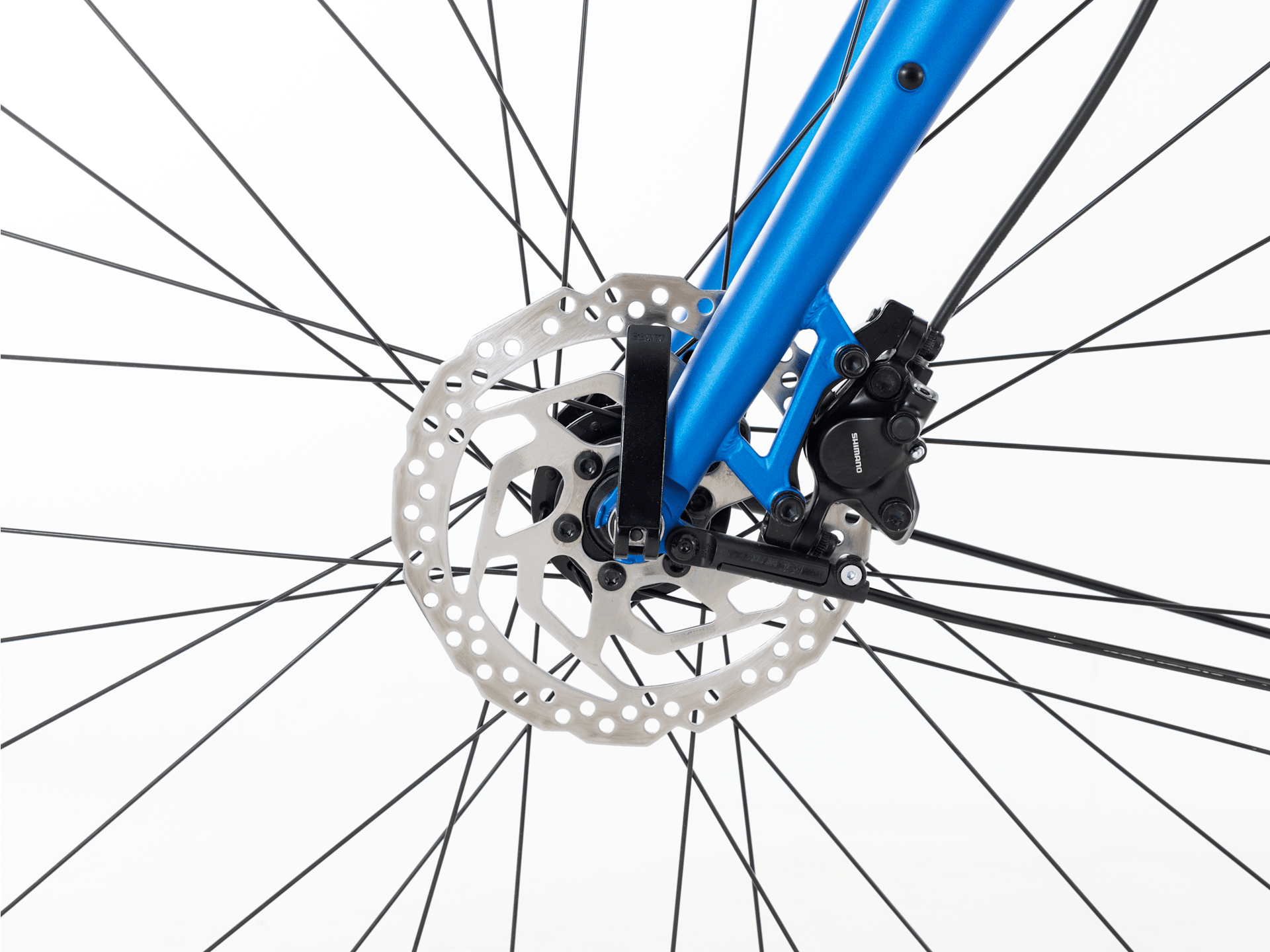 Verve+ 2 Gen 2 - 2023, Medium