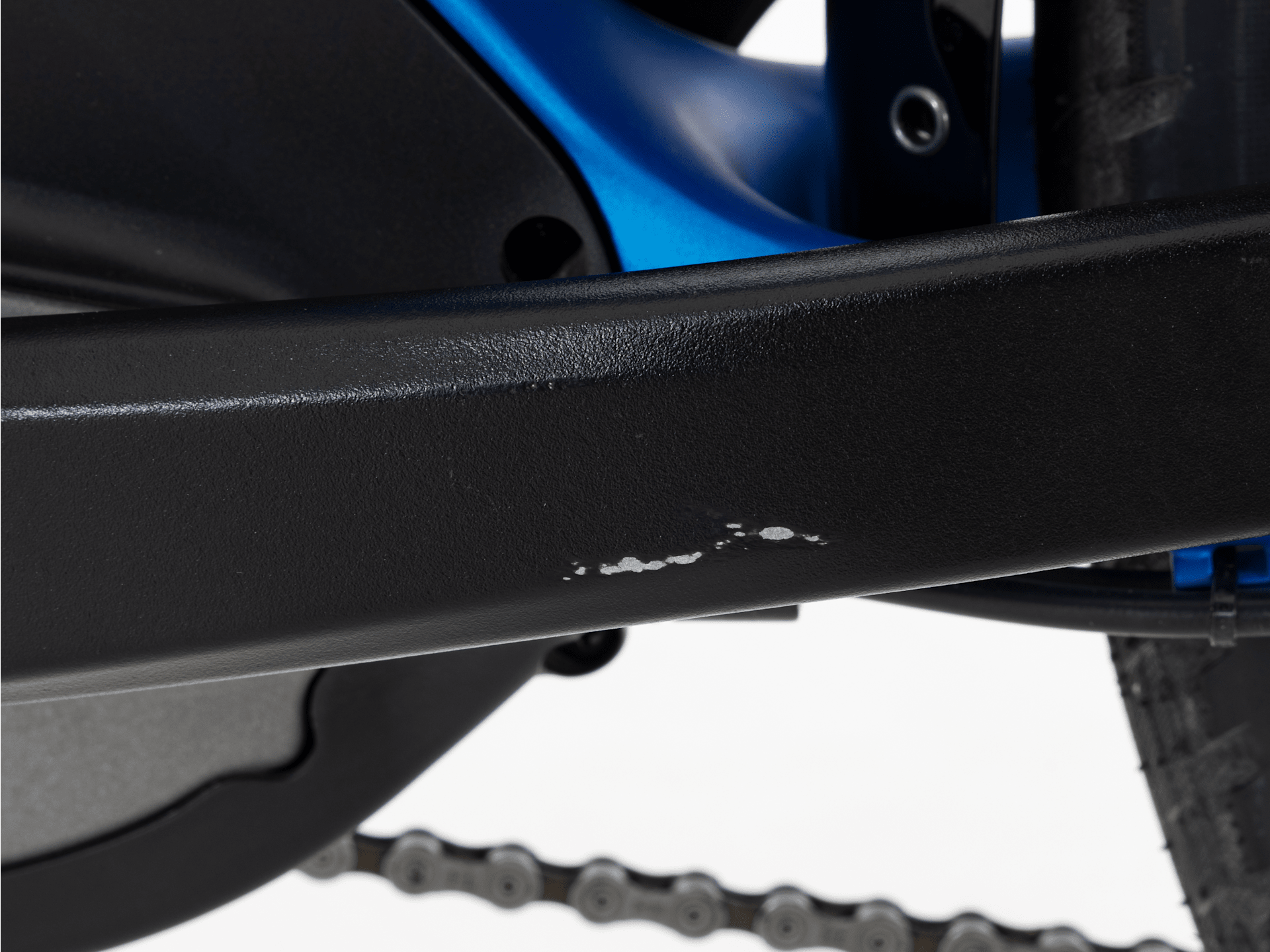 Verve+ 2 Gen 2 - 2023, Medium