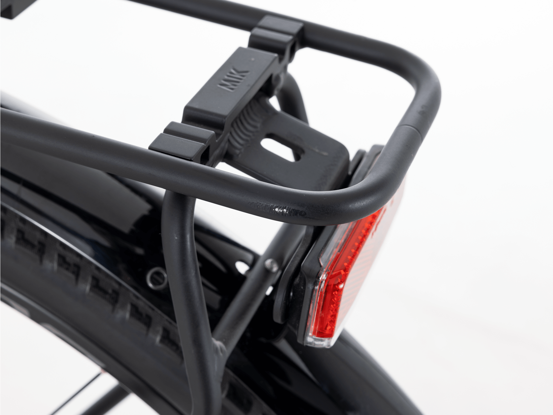 Verve+ 2 Gen 2 - 2023, Medium