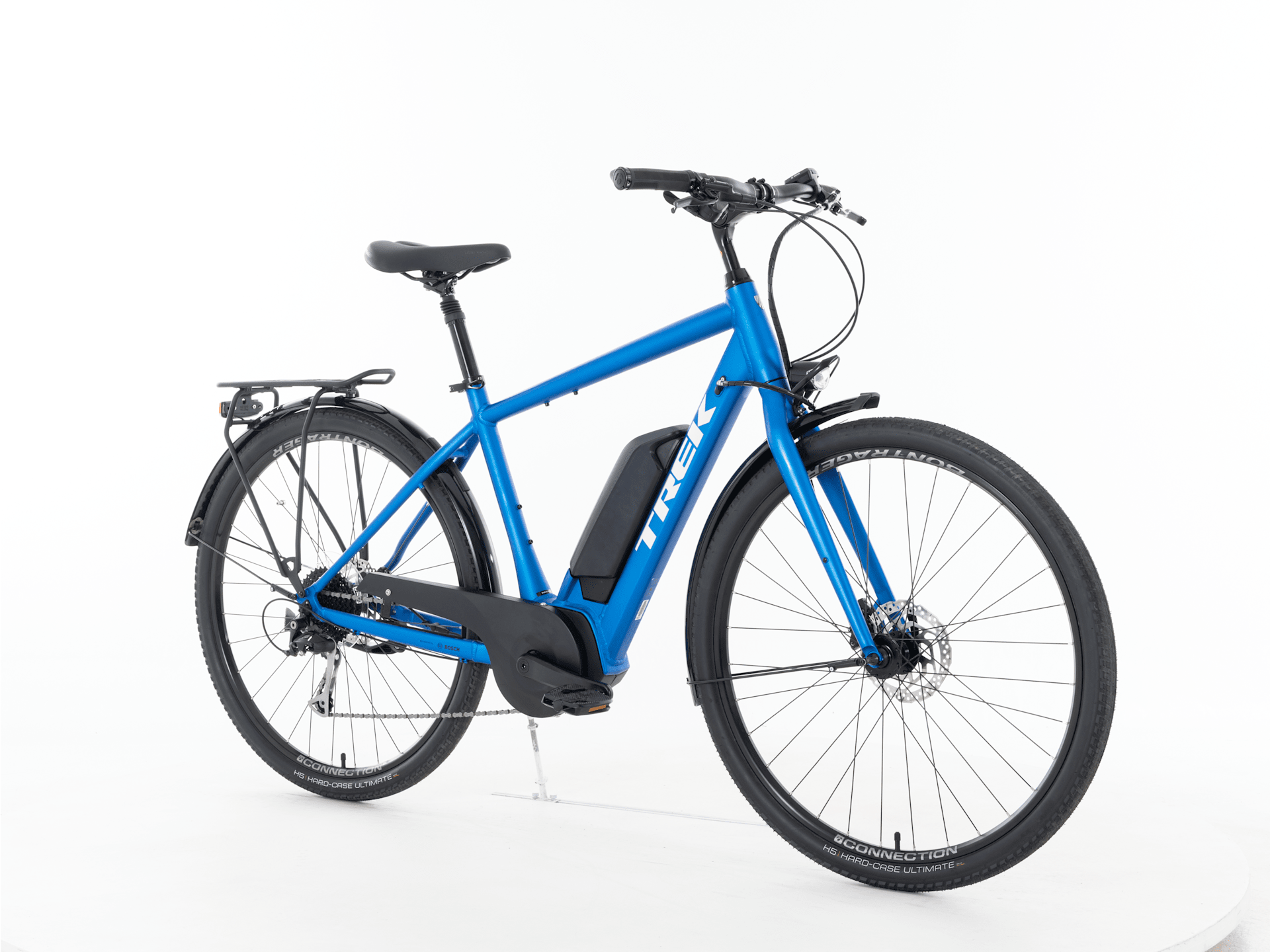 Verve+ 2 Gen 2 - 2023, Medium