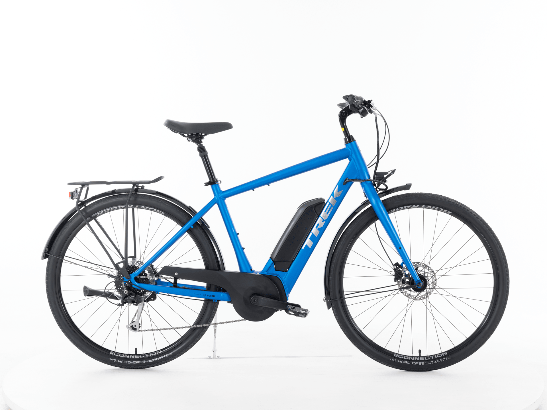 Verve+ 2 Gen 2 - 2023, Medium