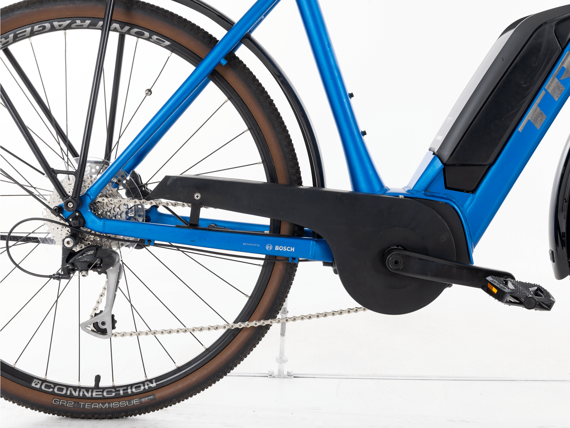 Verve+ 2 Gen 2 - 2023