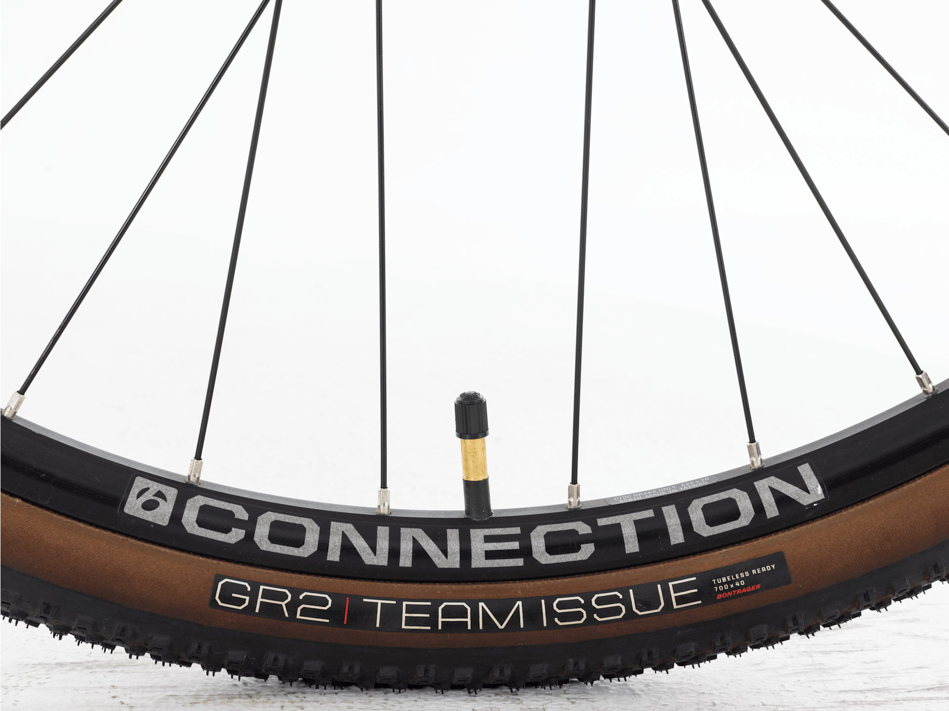 Verve+ 2 Gen 2 - 2023