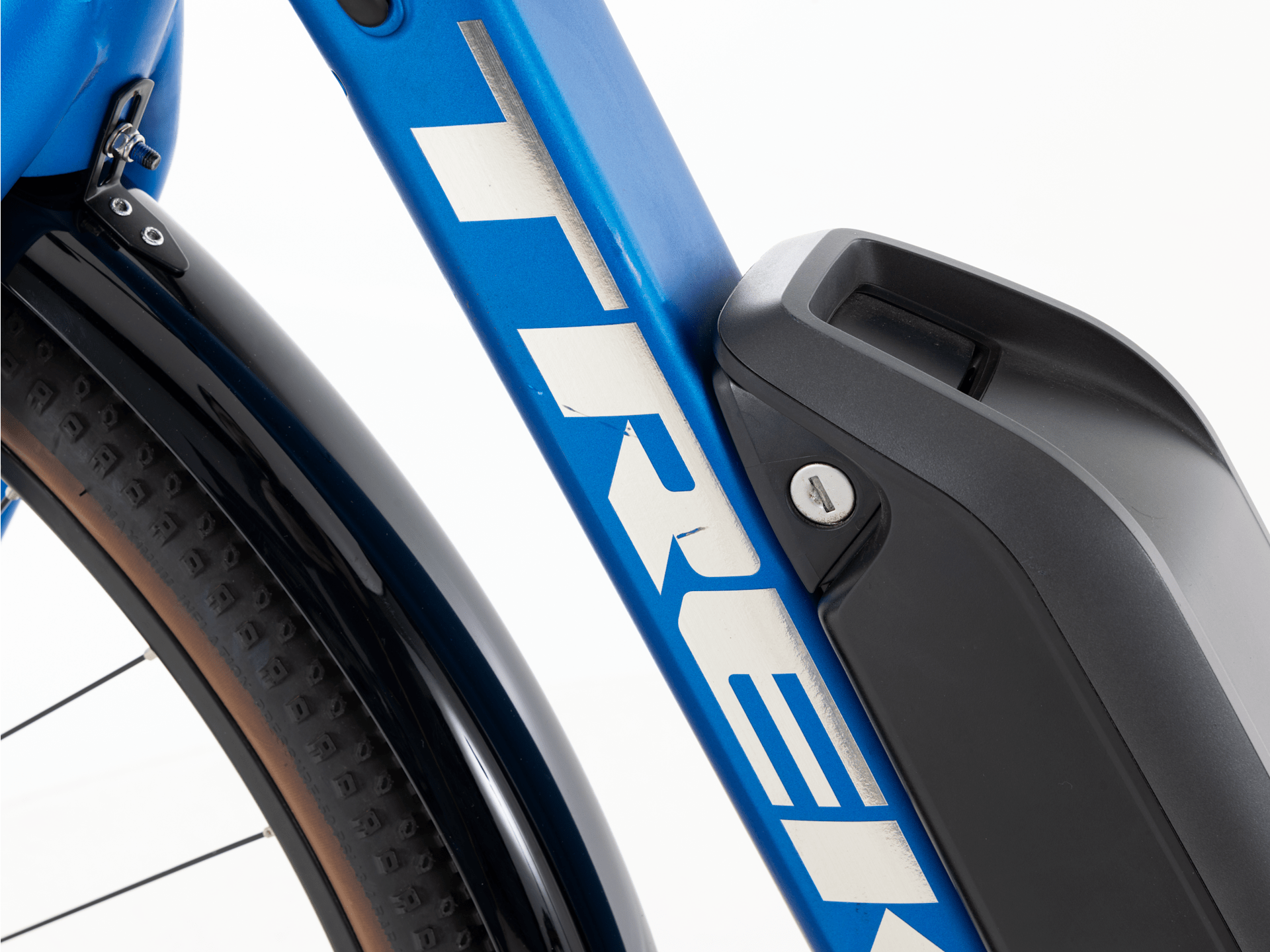 Verve+ 2 Gen 2 - 2023