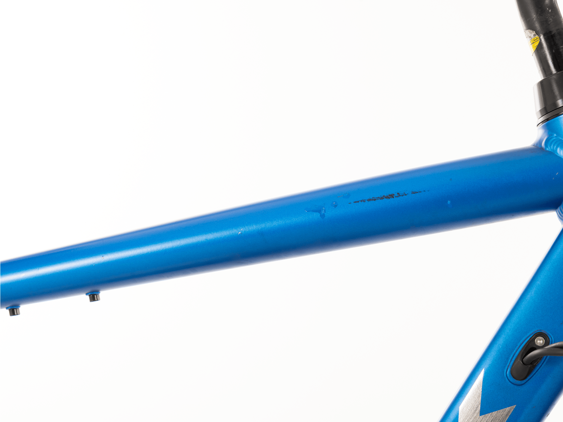 Verve+ 2 Gen 2 - 2023