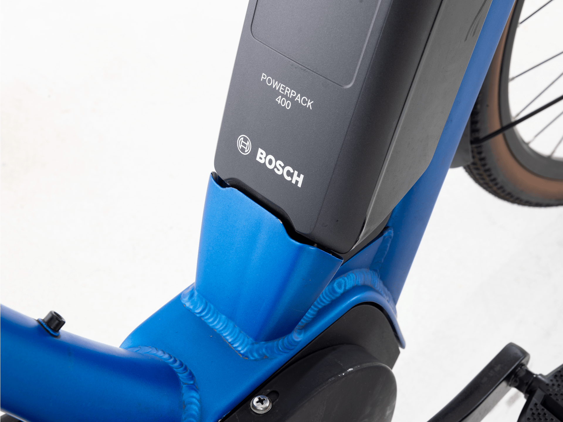 Verve+ 2 Gen 2 - 2023