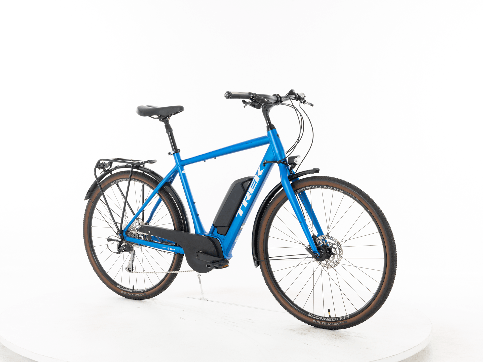 Verve+ 2 Gen 2 - 2023