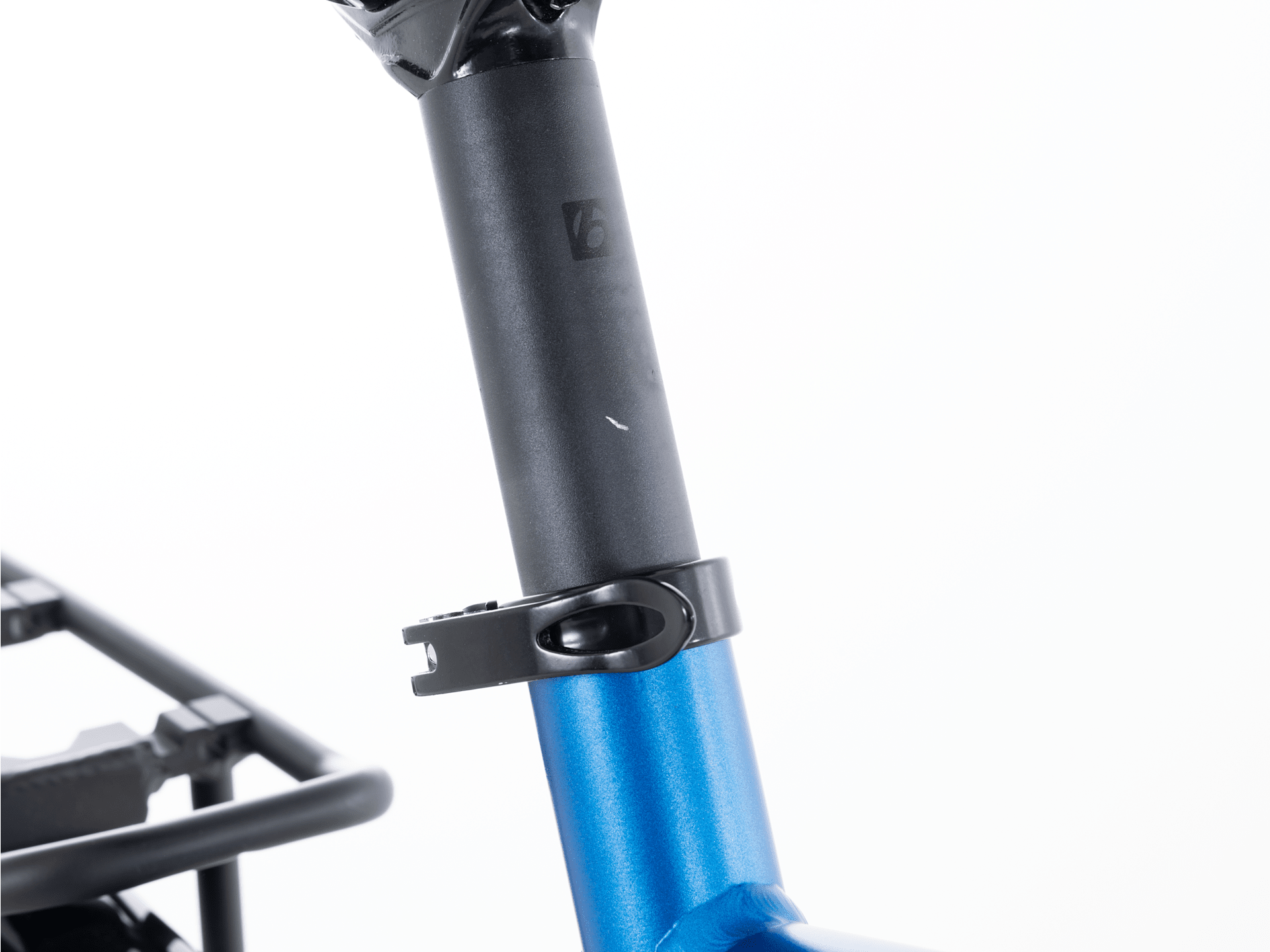 Verve+ 2 Gen 2 - 2023, X-Large