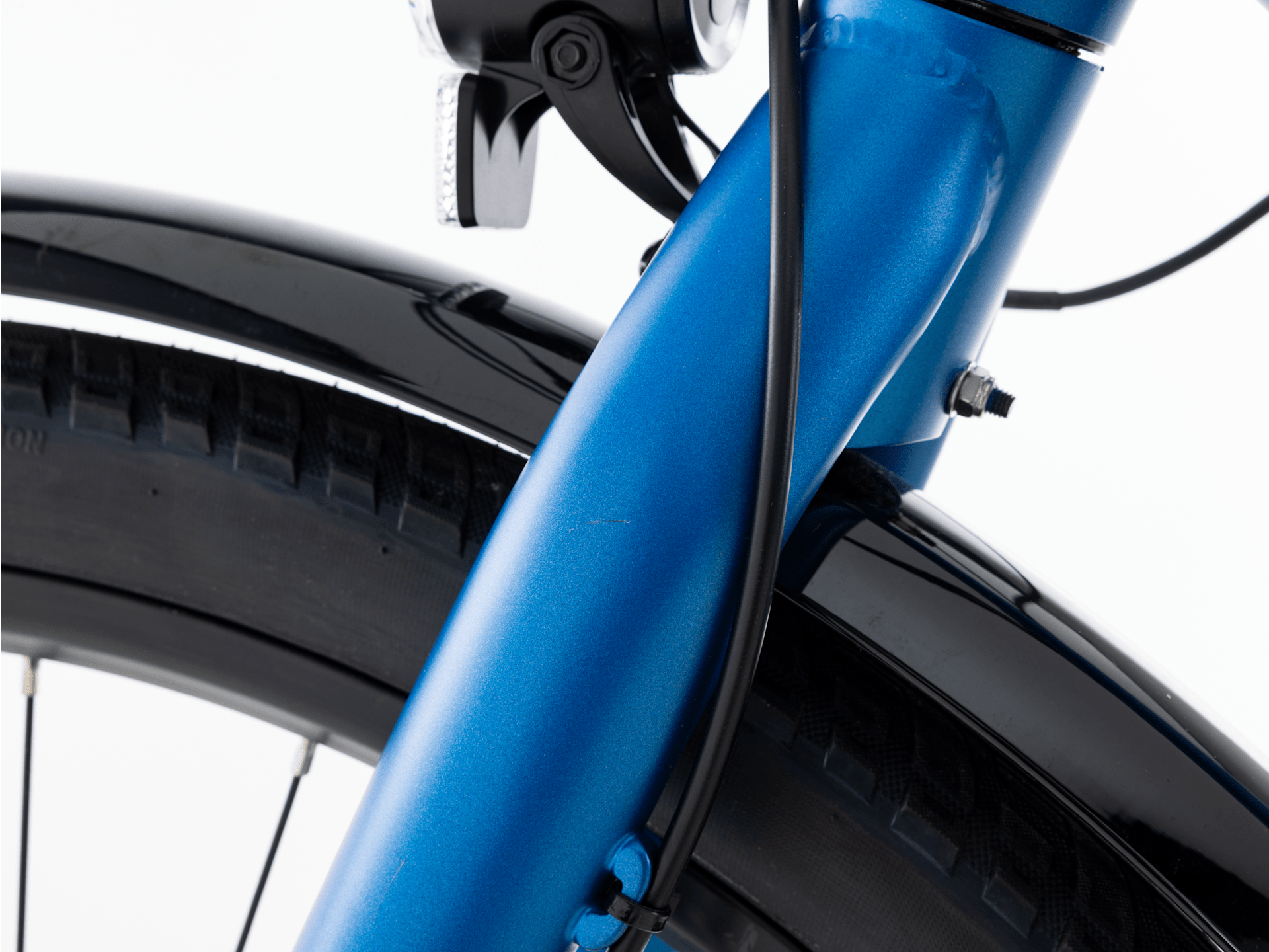 Verve+ 2 Gen 2 - 2023, X-Large